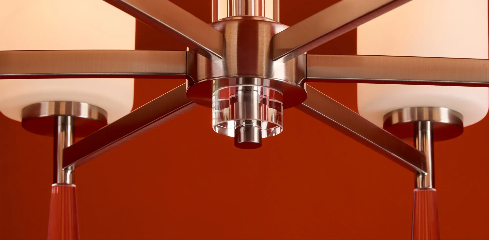 картинка Подвесной светильник Freya FR2031PL-06N