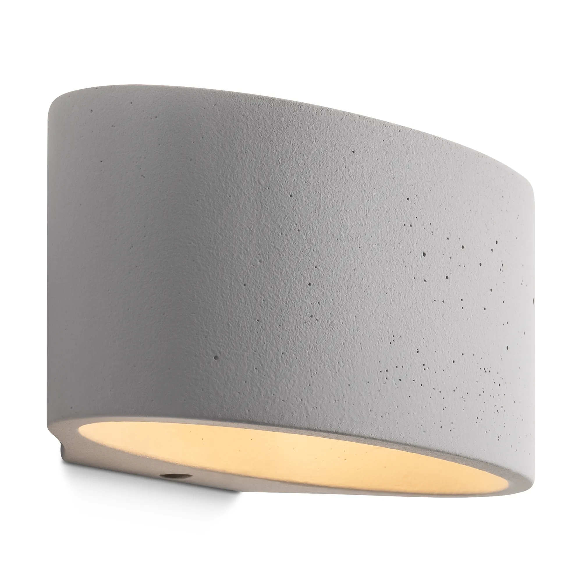 картинка Настенный светильник (бра) Freya FR5582WL-01GF