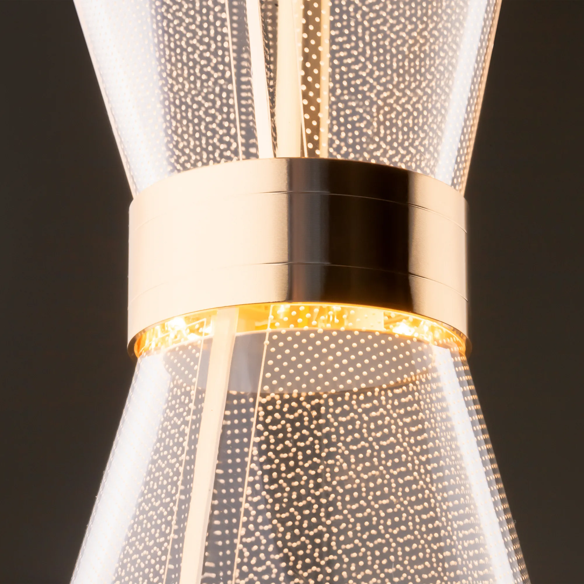 картинка Подвесной светильник Freya FR5438PL-L6G