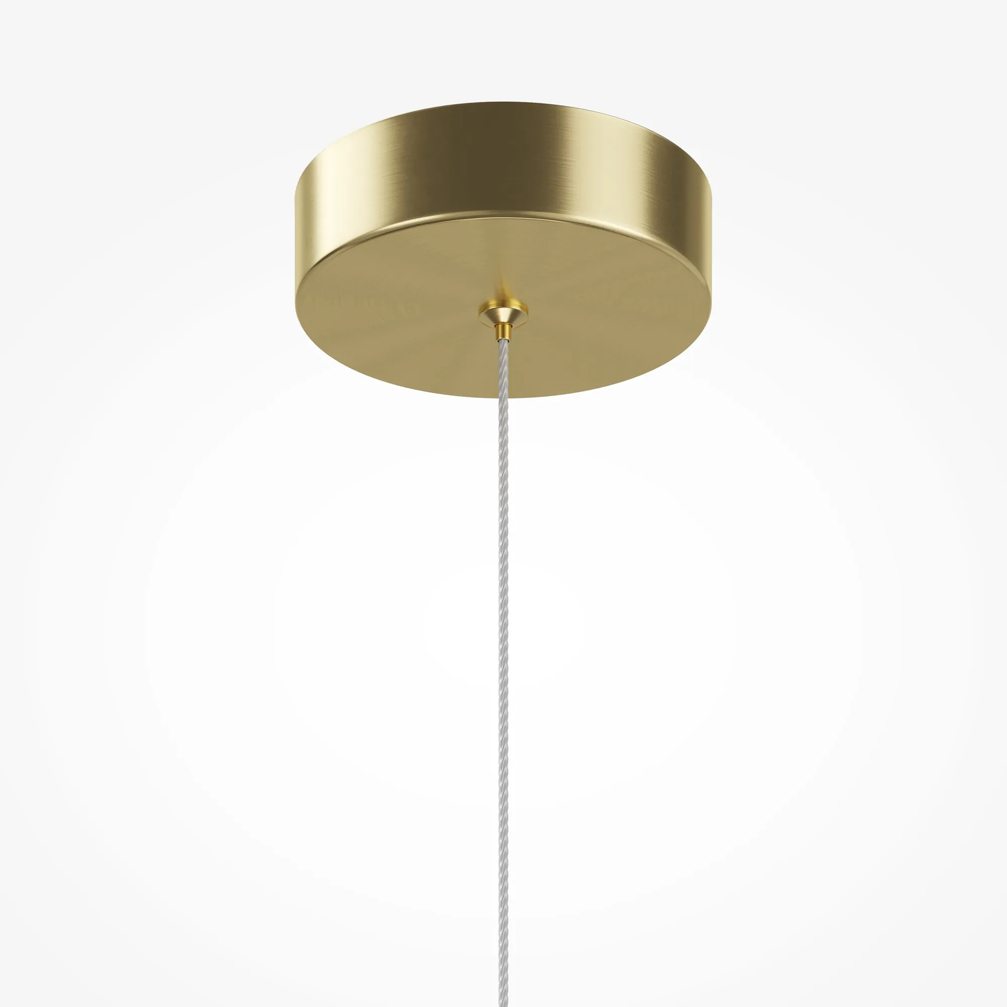 картинка Подвесной светильник Maytoni MOD359PL-L6BS3K