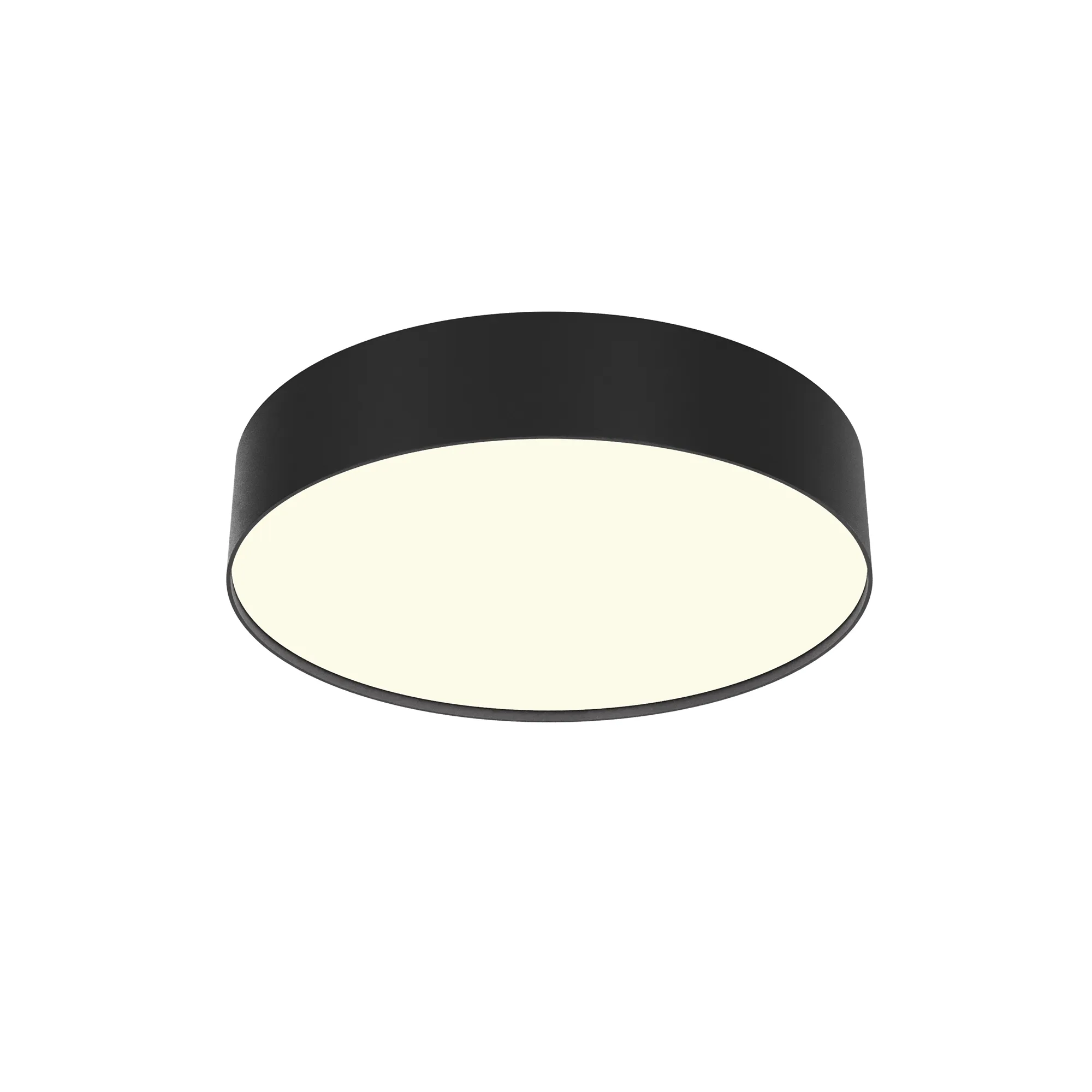 картинка Потолочный светильник Technical C032CL-36W3K-RD-B