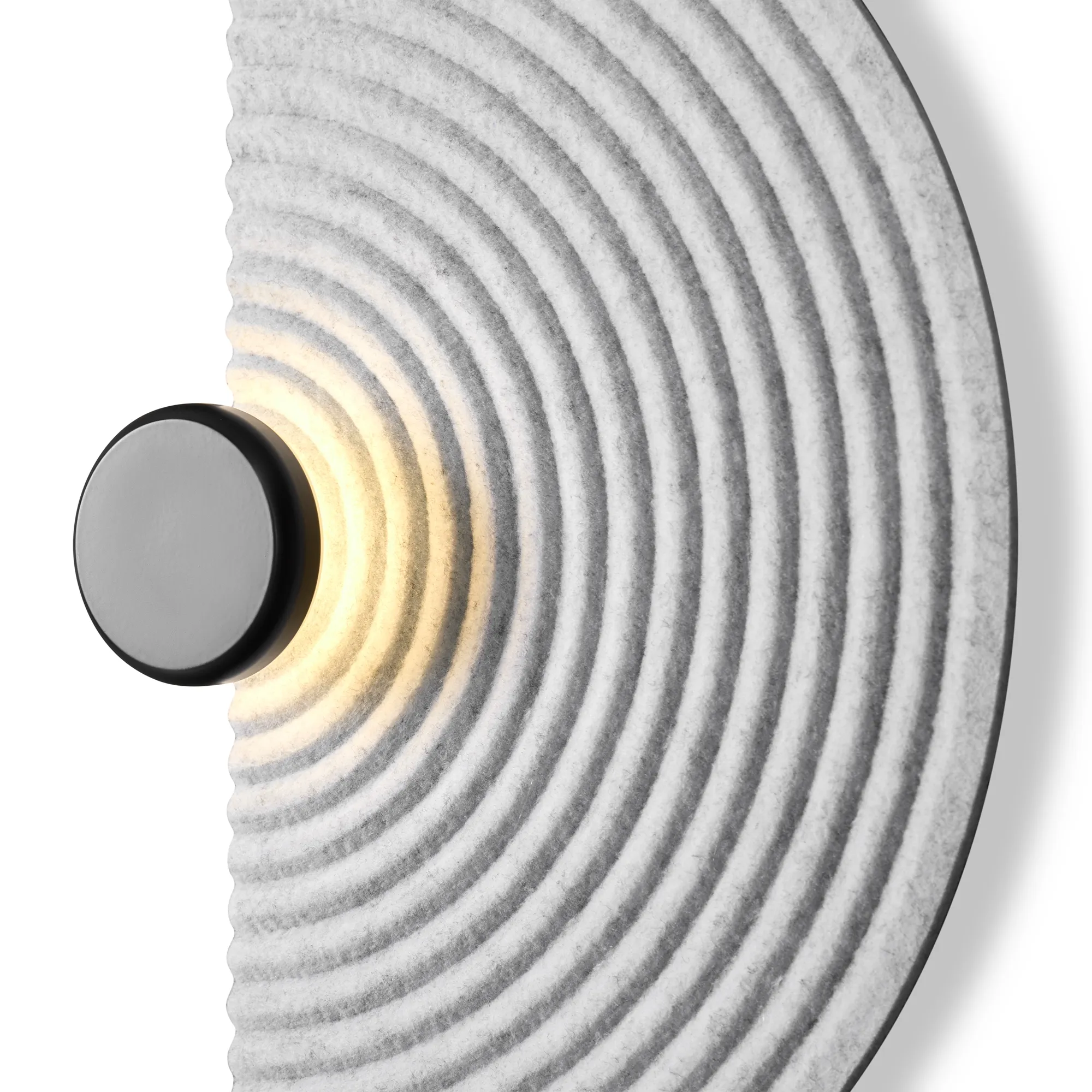 картинка Настенный светильник (бра) Freya FR6189WL-L20LG1