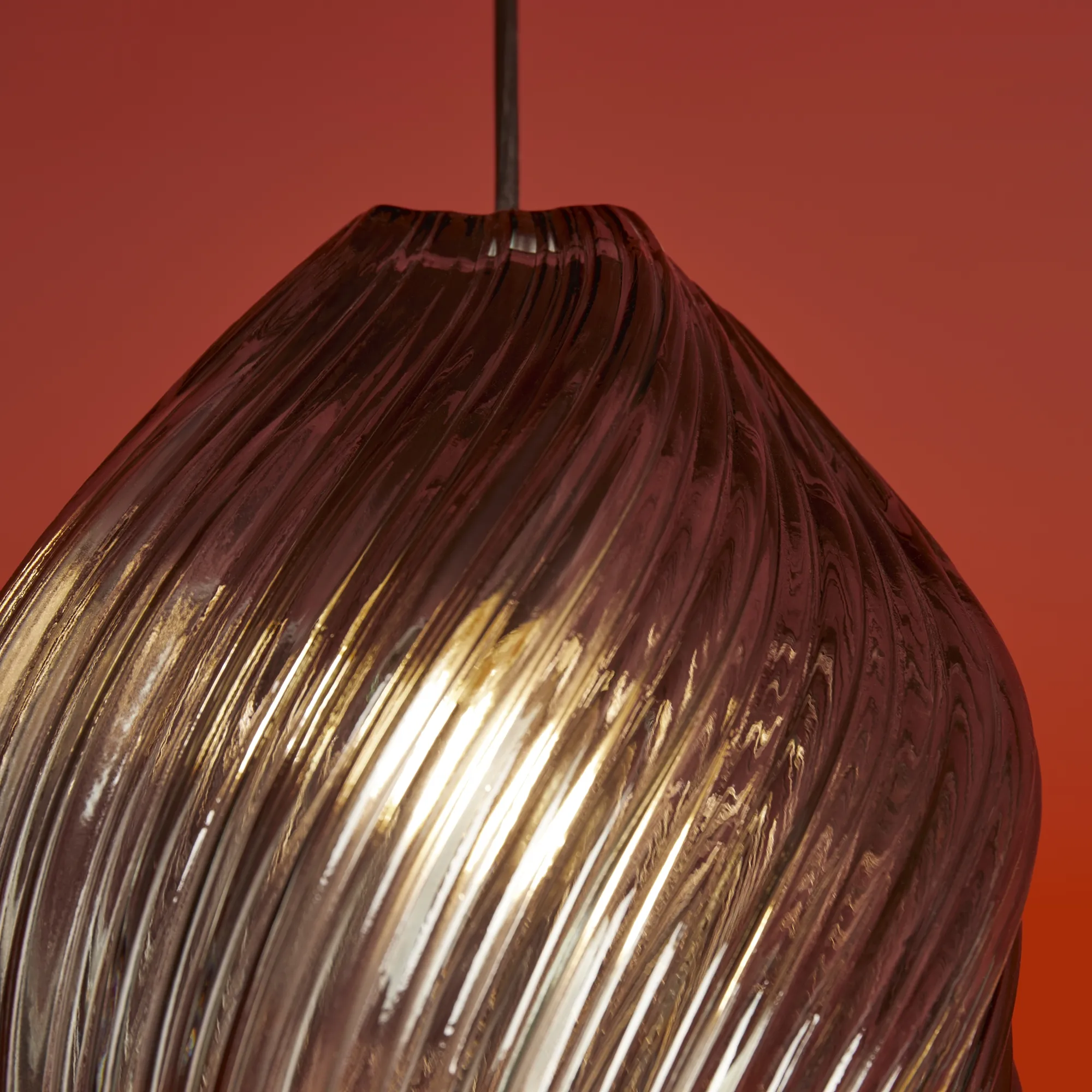 картинка Подвесной светильник Freya FR5547PL-01DBL