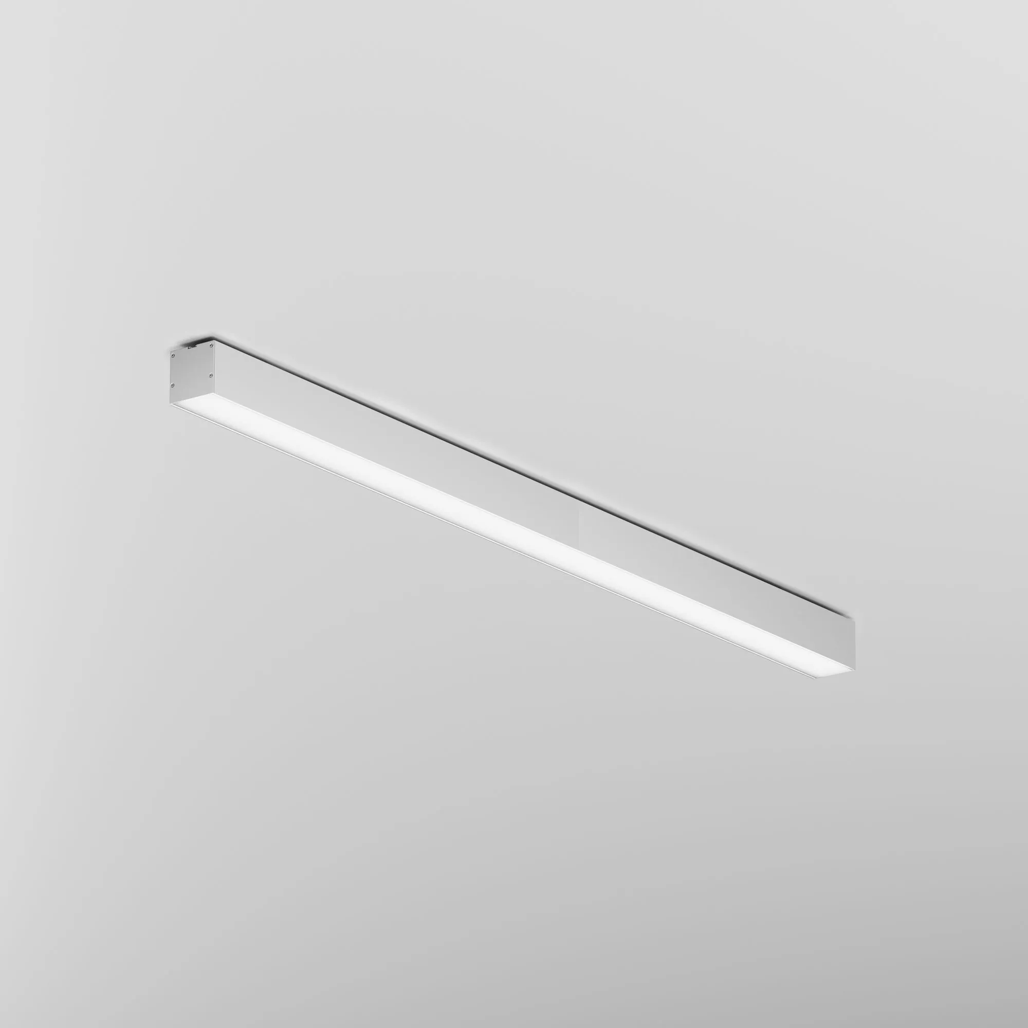 картинка Линейный светильник Technical LL311019