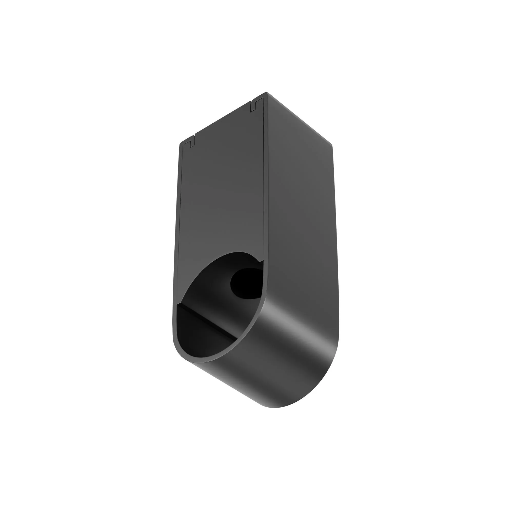 картинка Аксессуар Technical CA010SM-B
