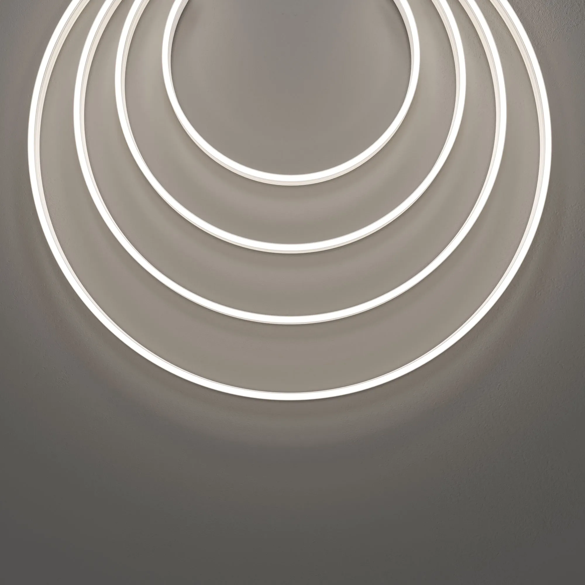 картинка Гибкий неон Led Strip 432038