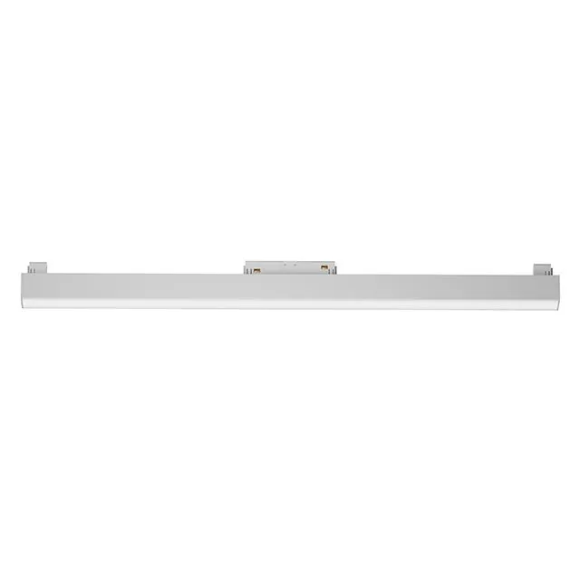 картинка Трековый светильник Technical TR074-2-20W4K-W