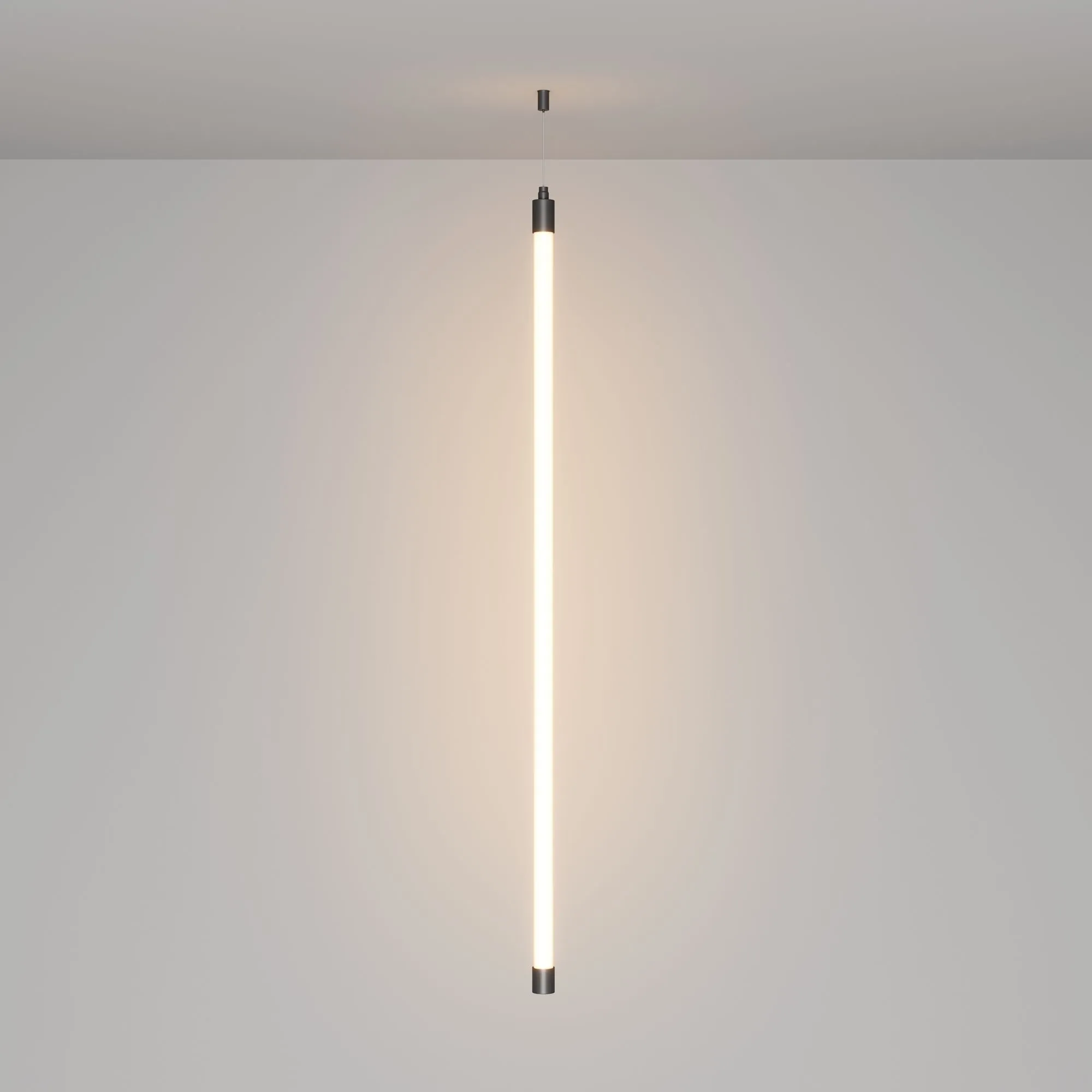 картинка Комплектующие для гибкого неона Led Strip 20309