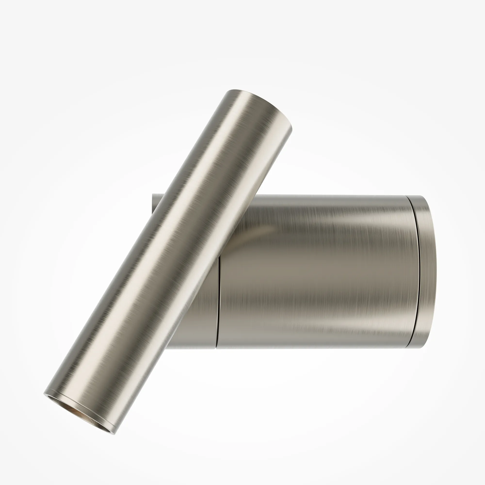 картинка Настенный светильник (бра) Maytoni MOD433WL-L3N3K1