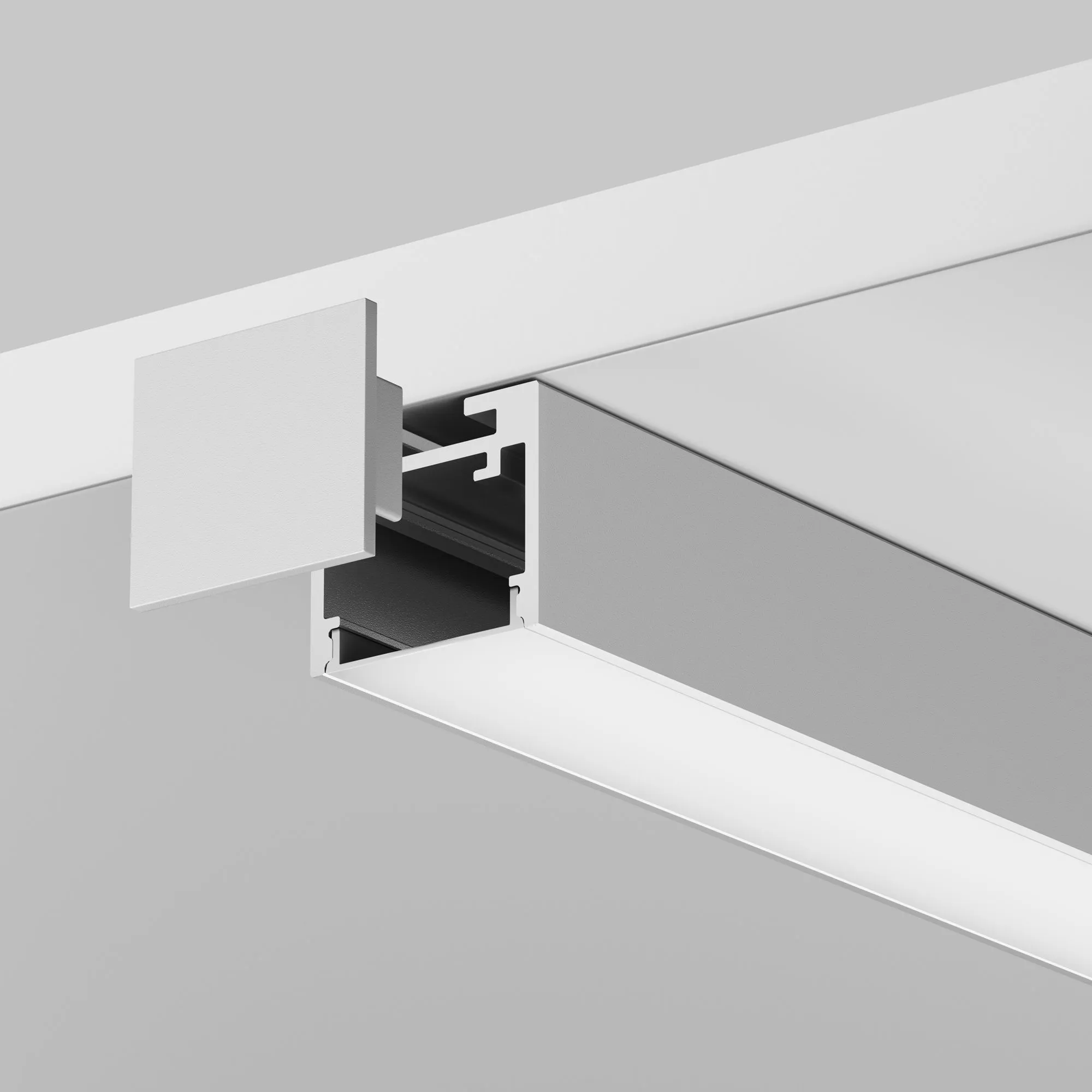 картинка Профиль Led Strip 633012