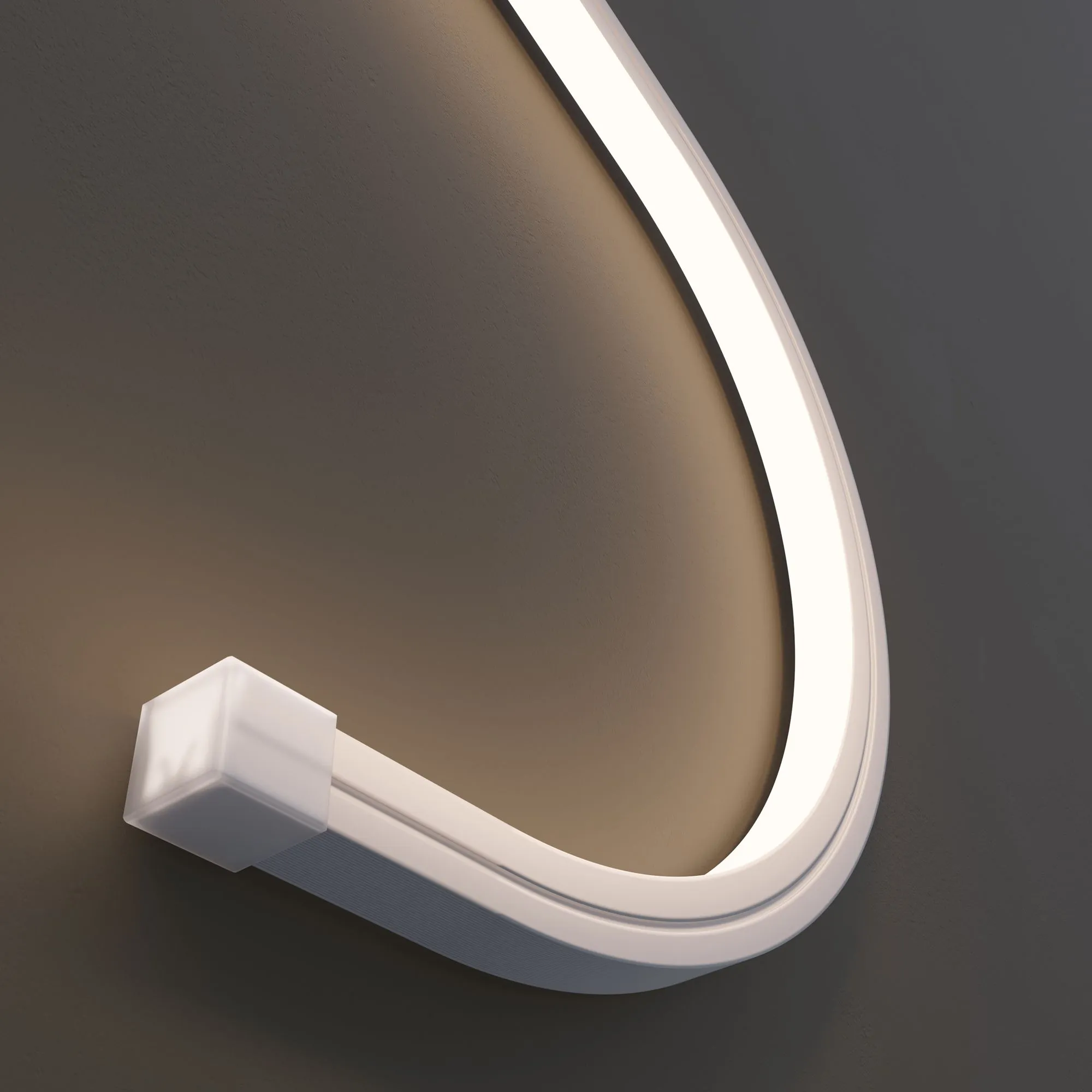 картинка Гибкий неон Led Strip 432022