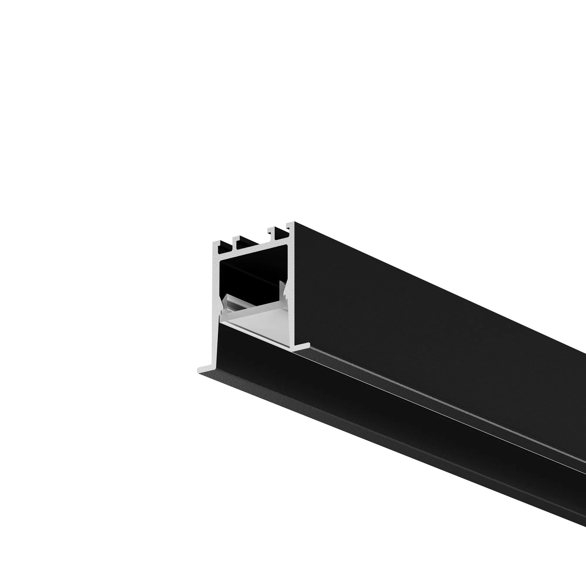 картинка Профиль Led Strip 632013
