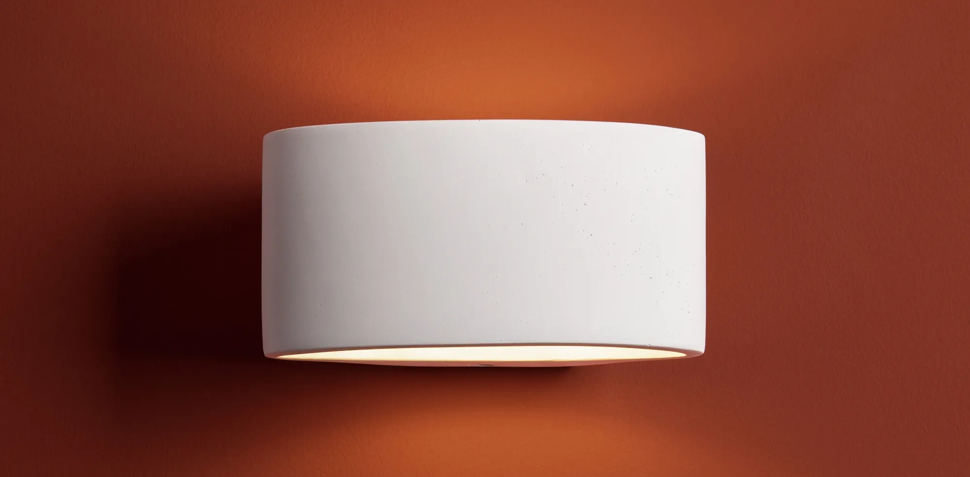 картинка Настенный светильник (бра) Freya FR5582WL-01W