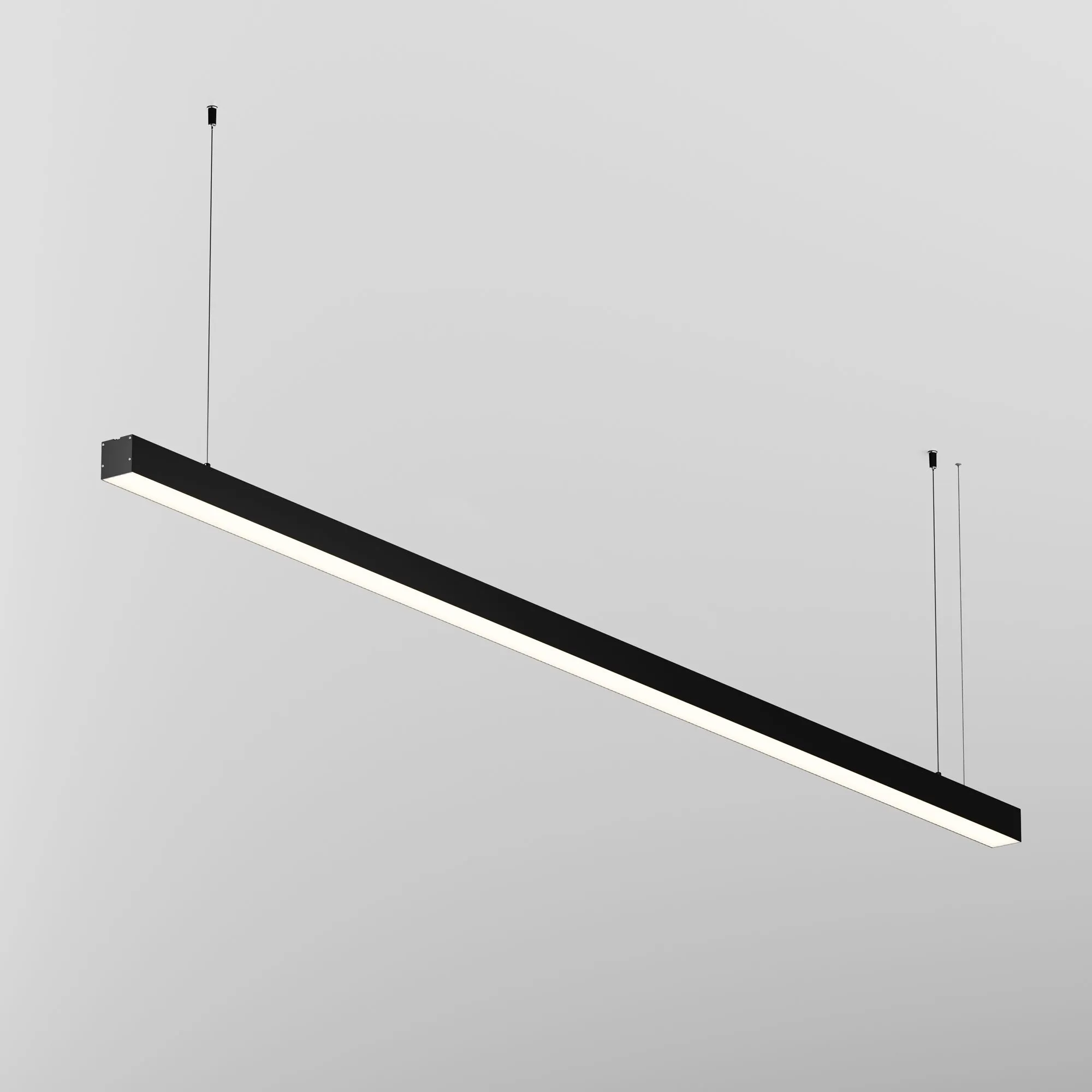 картинка Линейный светильник Technical LL312031