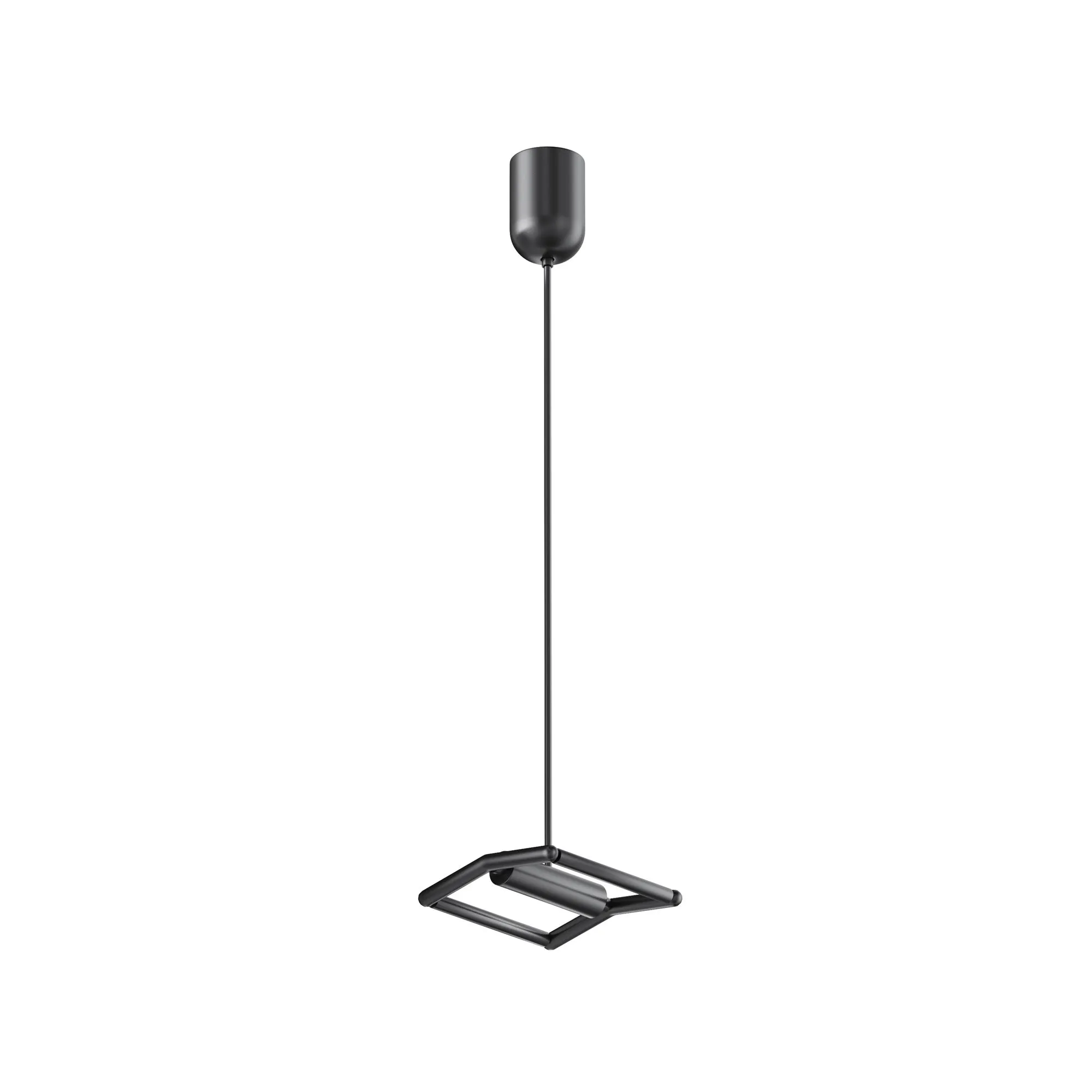 картинка Комплектующие для текстильной подвесной системы Technical TRA130SW-B