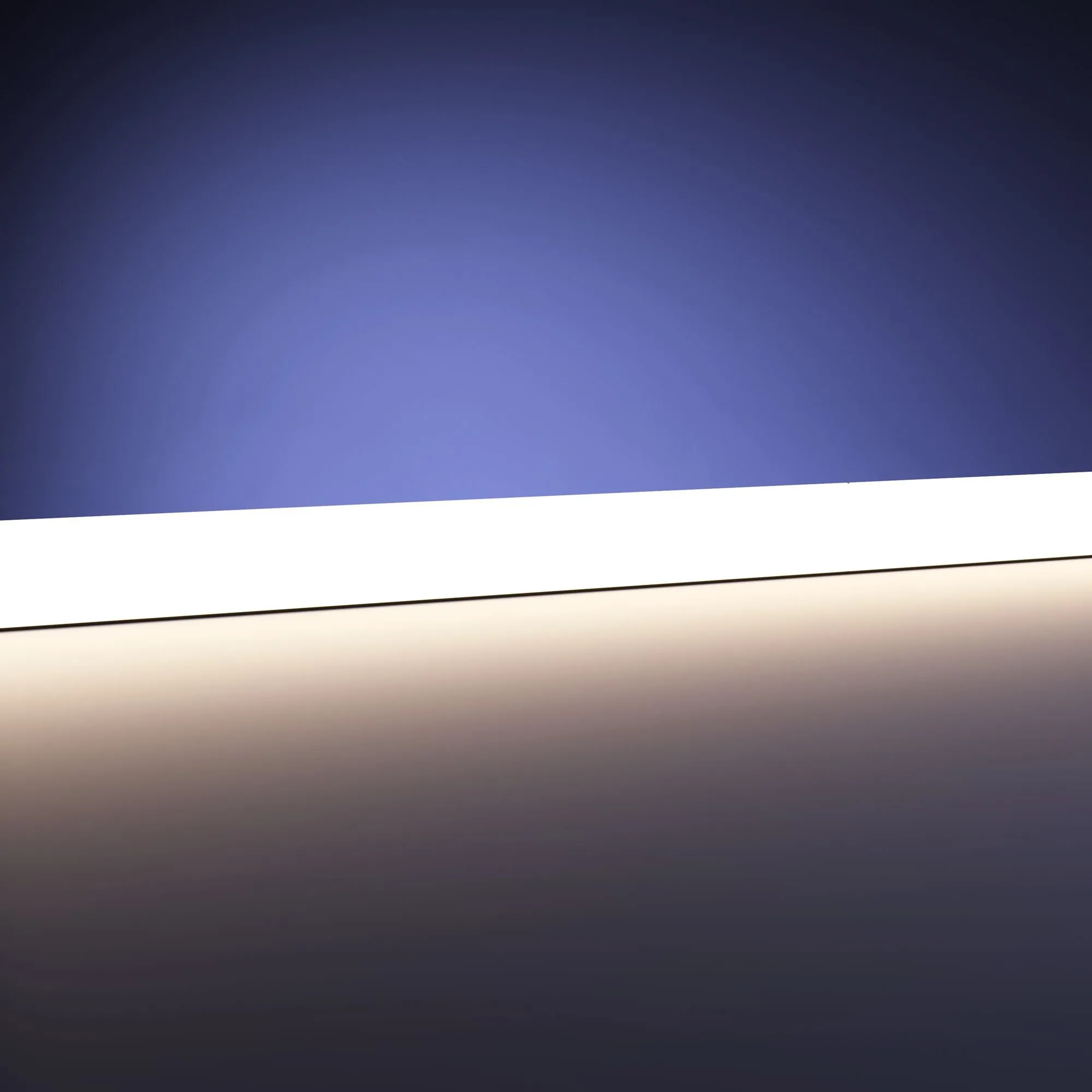 картинка Светодиодная лента Led Strip 201066