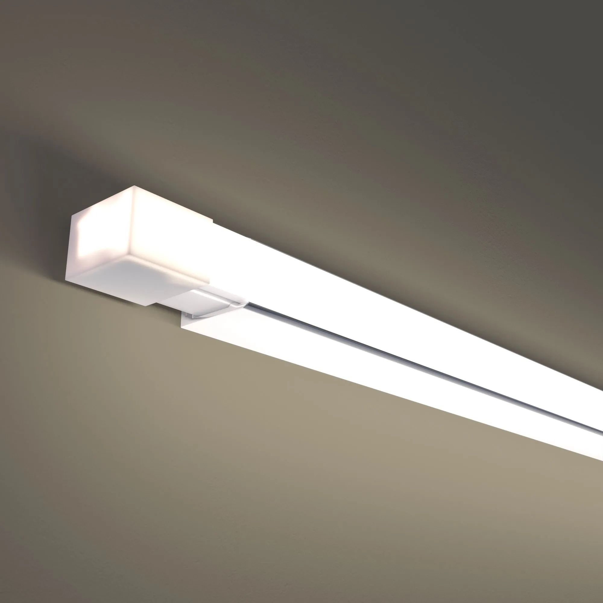 картинка Гибкий неон Led Strip 432004