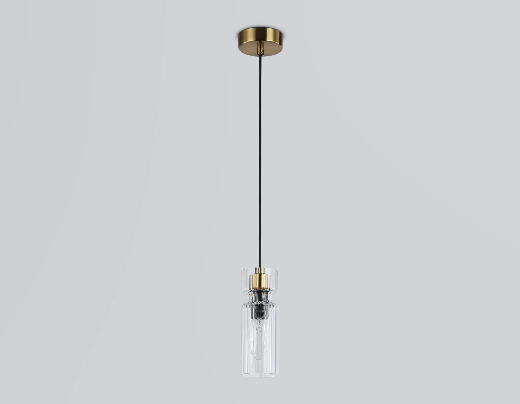 картинка Подвесной светильник