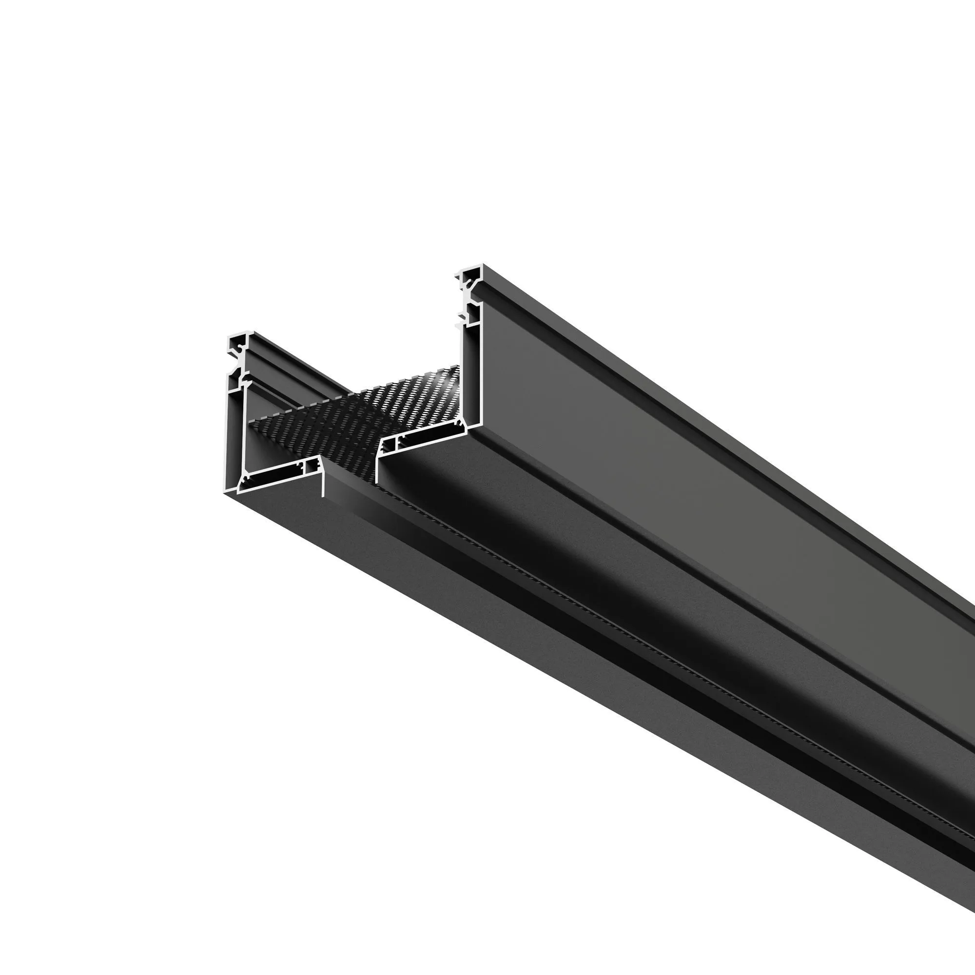 картинка Диффузор Technical ARC-LD-G12-24-1000-EC2-D