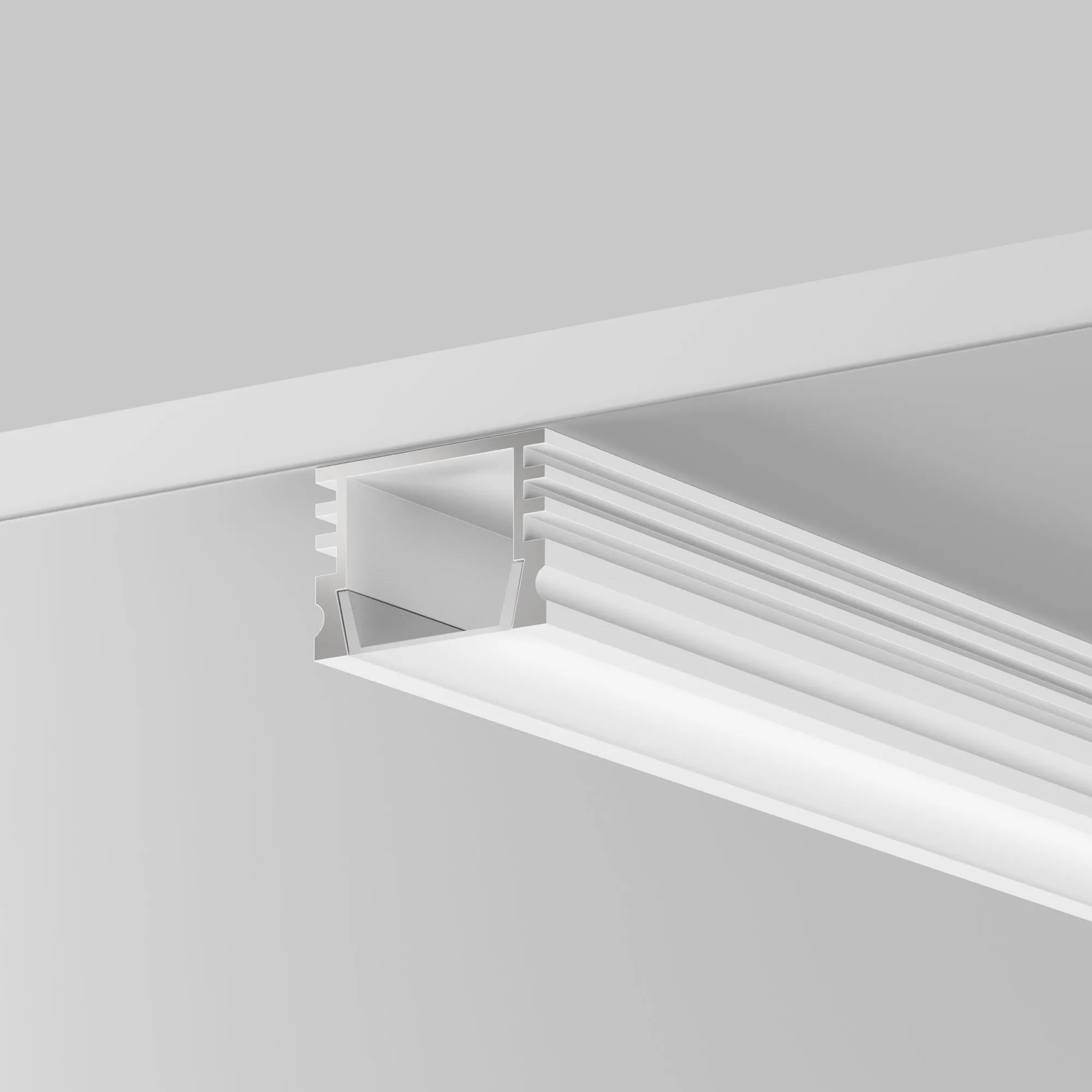 картинка Профиль Led Strip 631006