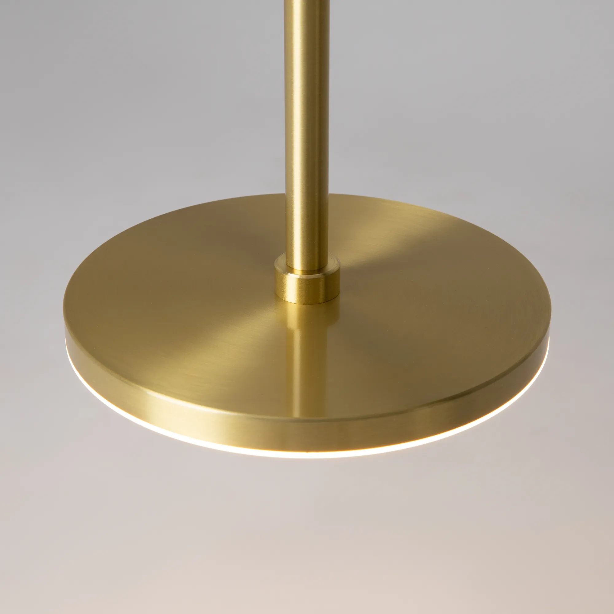 картинка Подвесной светильник Technical P076PL-L12W4K-BS