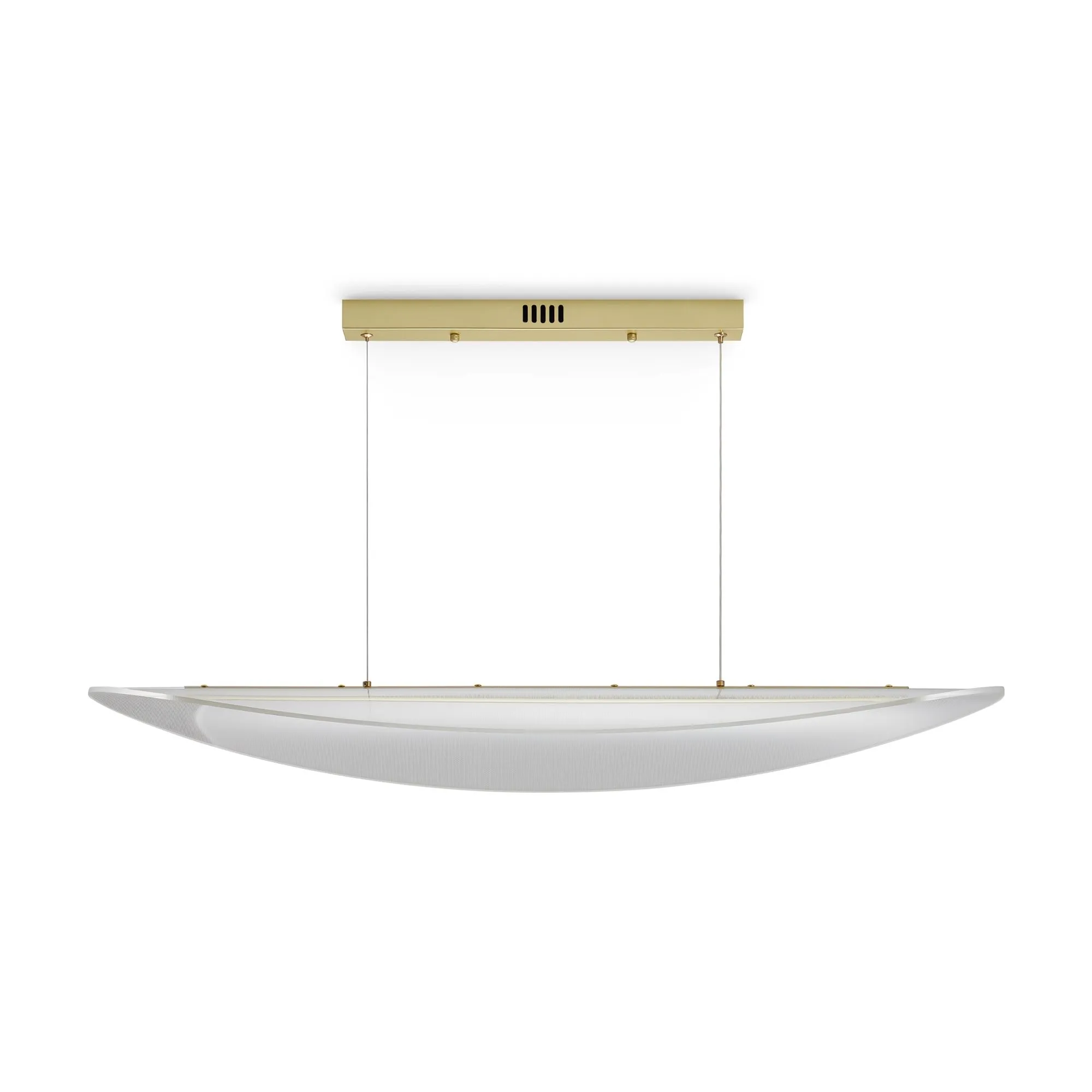 картинка Подвесной светильник Freya FR5441PL-L40G