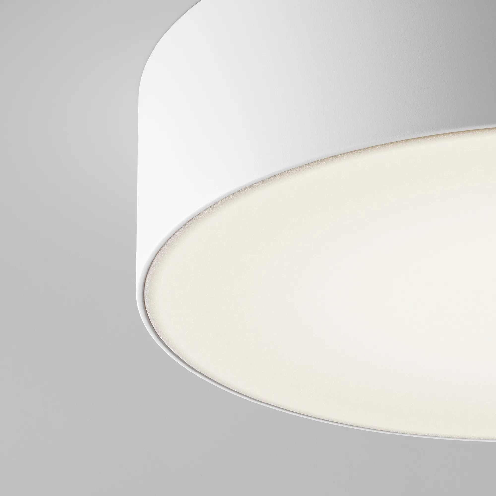 картинка Потолочный светильник Outdoor O431CL-L30W4K