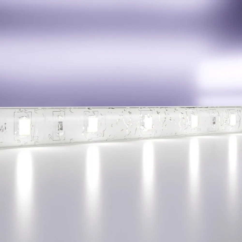 картинка Светодиодная лента Led Strip 20018