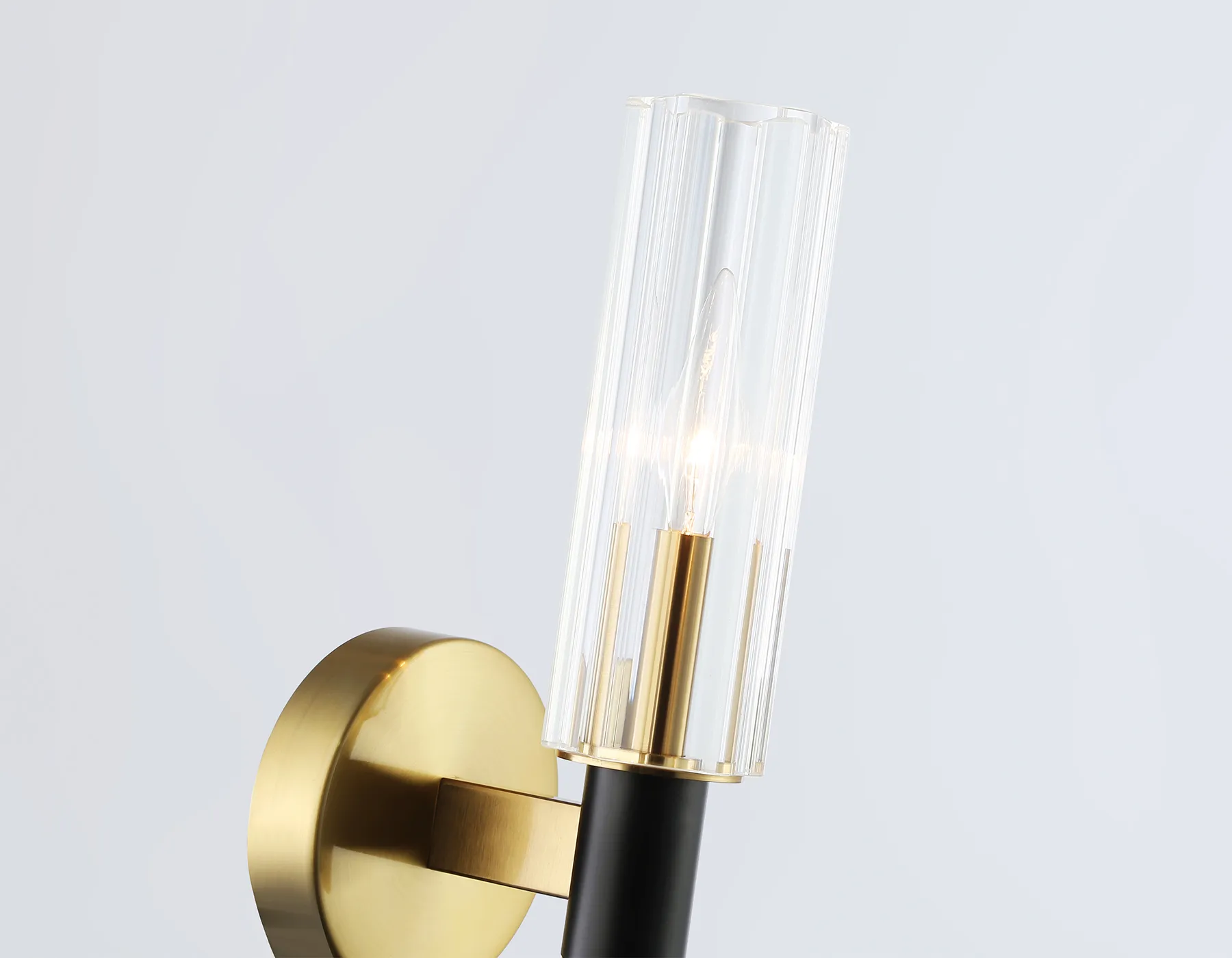 картинка Настенный светильник LH55517