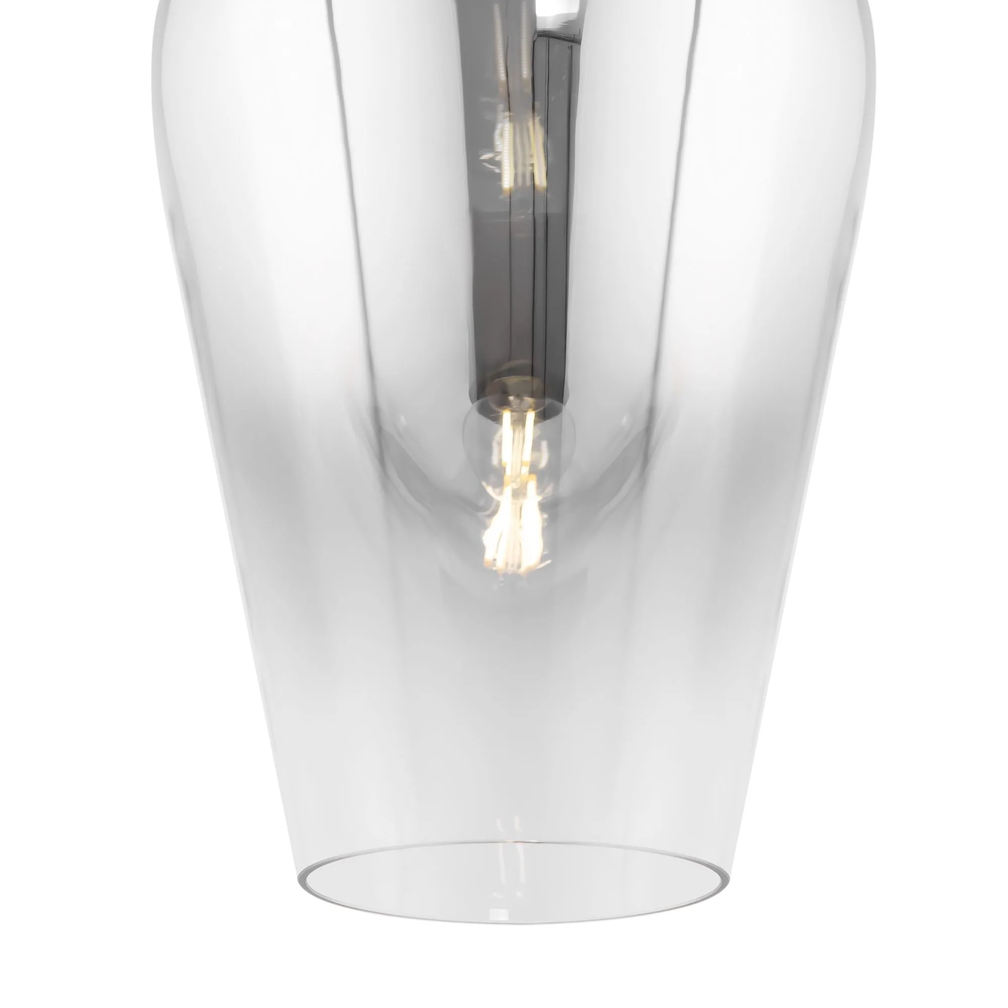 картинка Подвесной светильник Freya FR5188PL-01B1