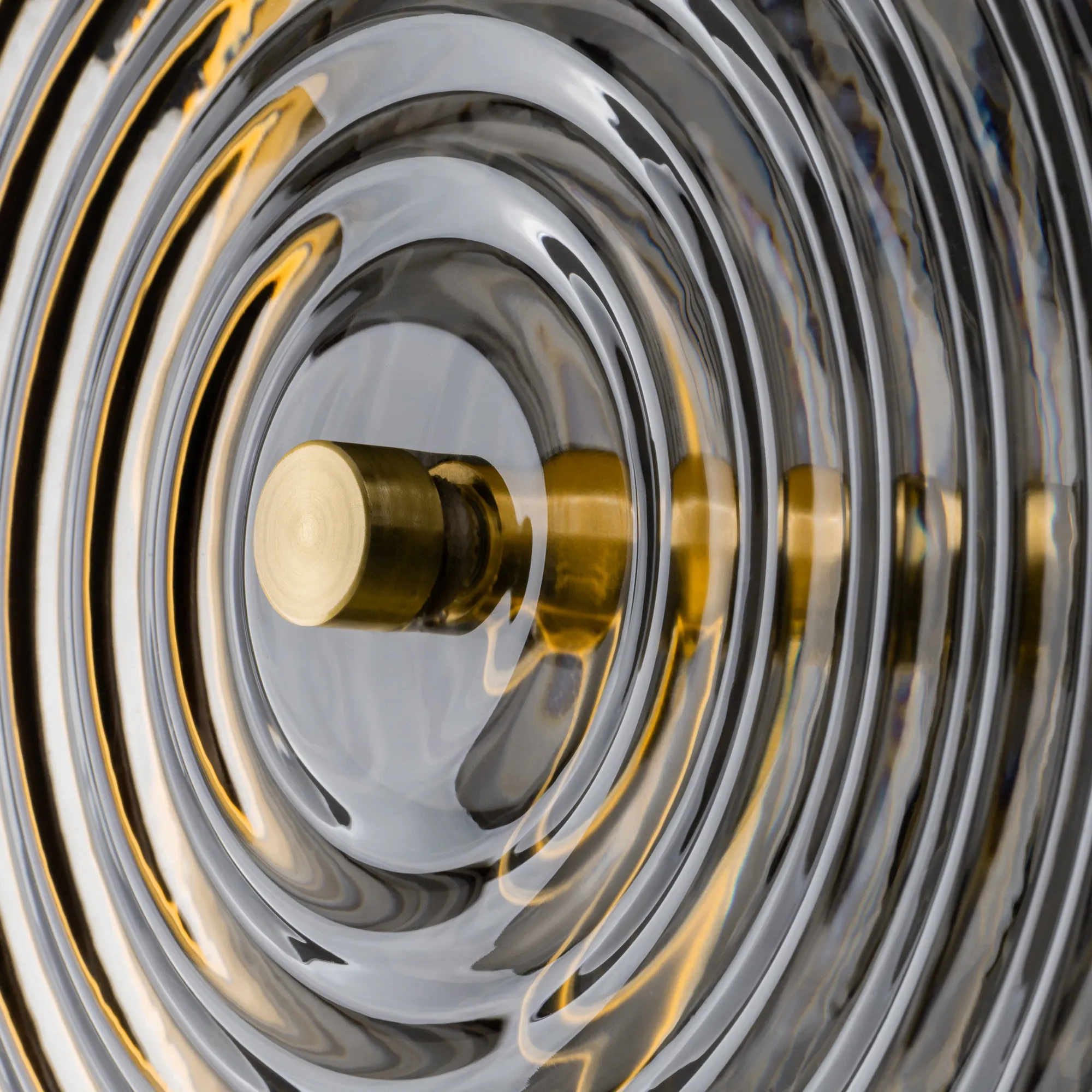 картинка Напольный светильник (торшер) Freya FR5442FL-L13B