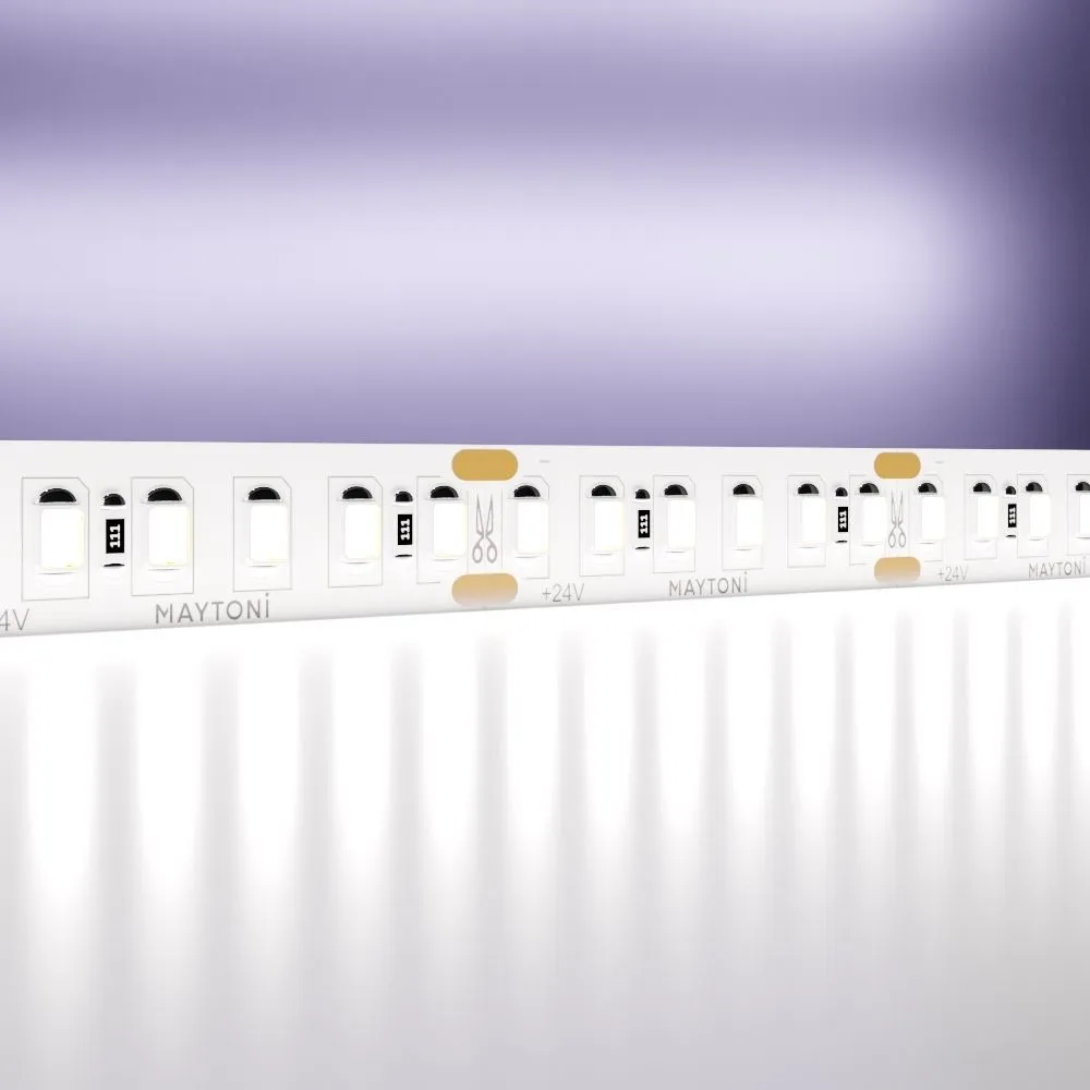 картинка Светодиодная лента Led Strip 10156