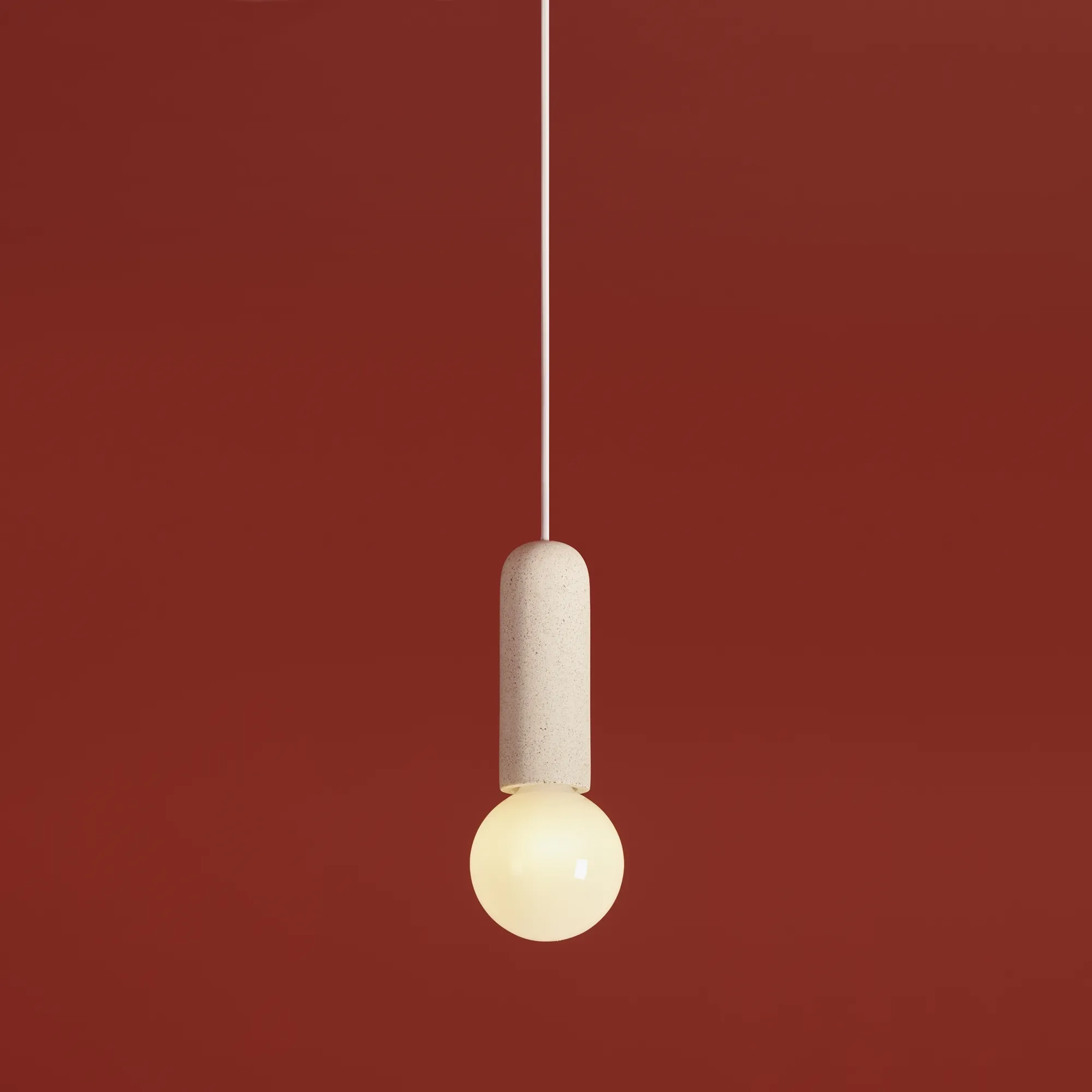 картинка Подвесной светильник Freya FR5530PL-01W