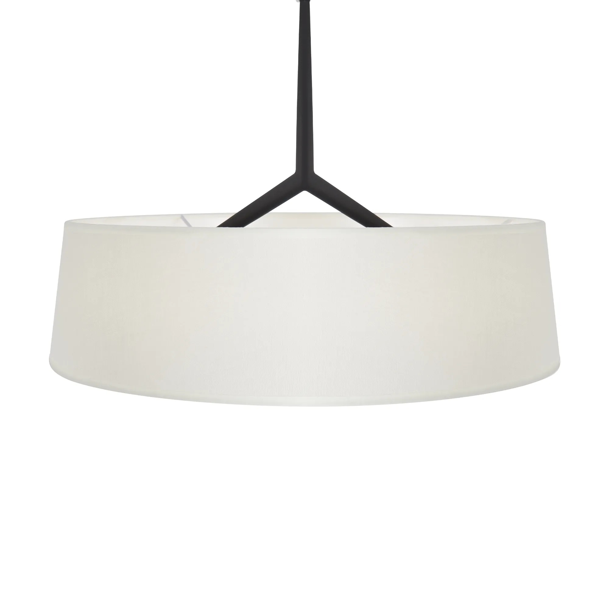 картинка Подвесной светильник Freya FR6132PL-L15B