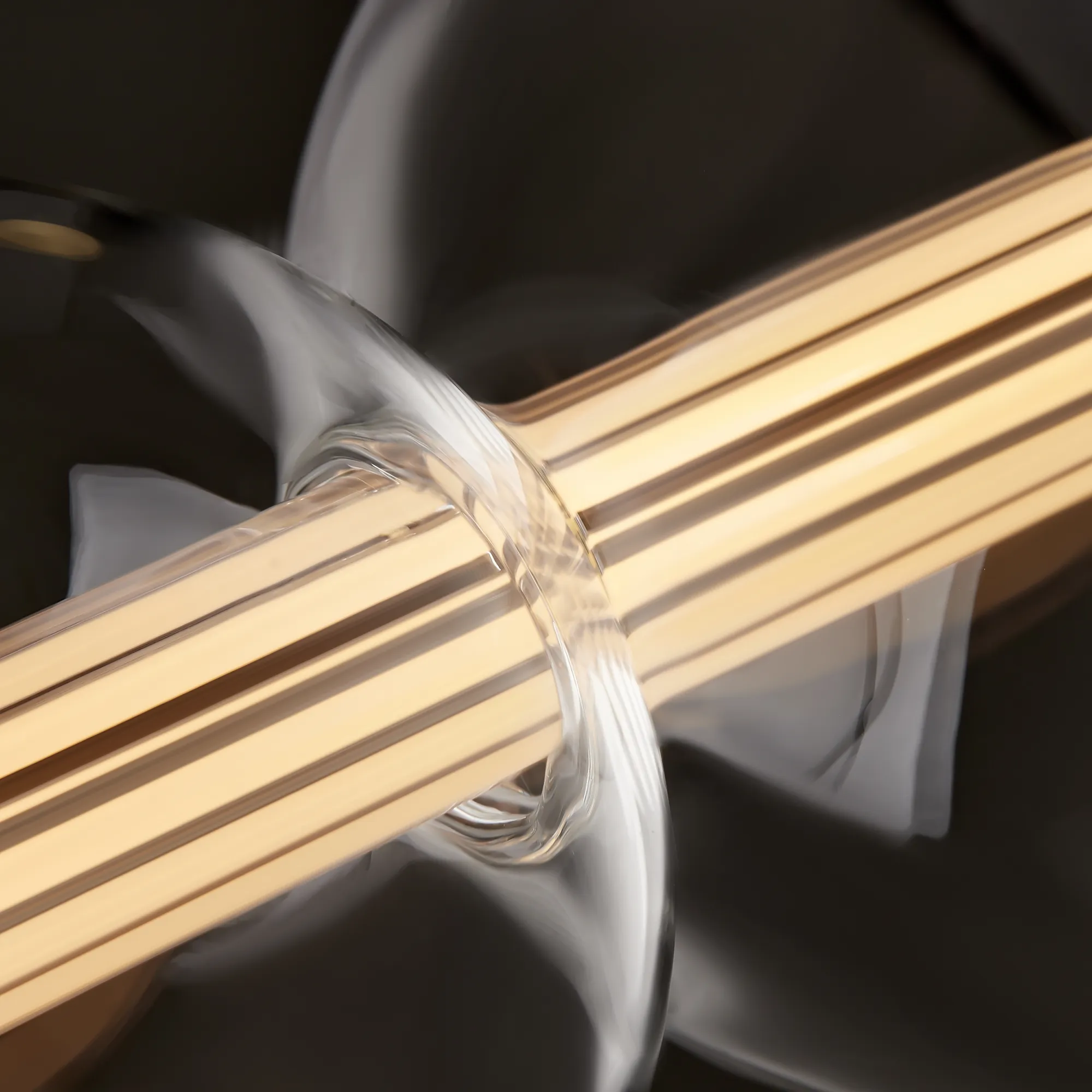 картинка Подвесной светильник Freya FR5396PL-L11BS