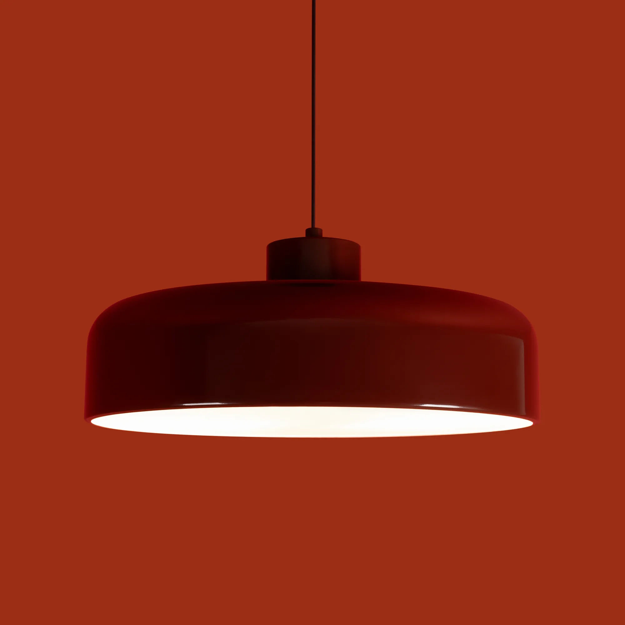 картинка Подвесной светильник Freya FR5598PL-02R