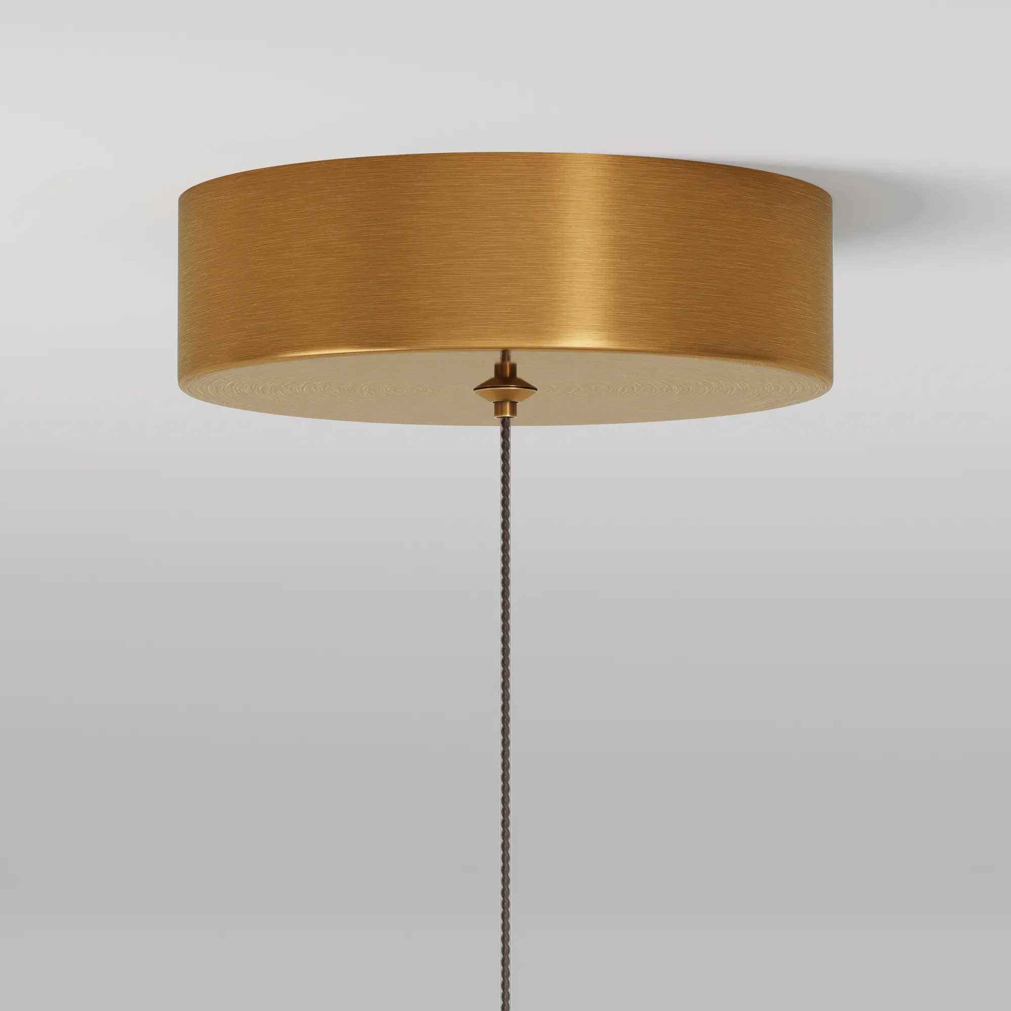 картинка Подвесной светильник Maytoni MOD293PL-L6BS3K