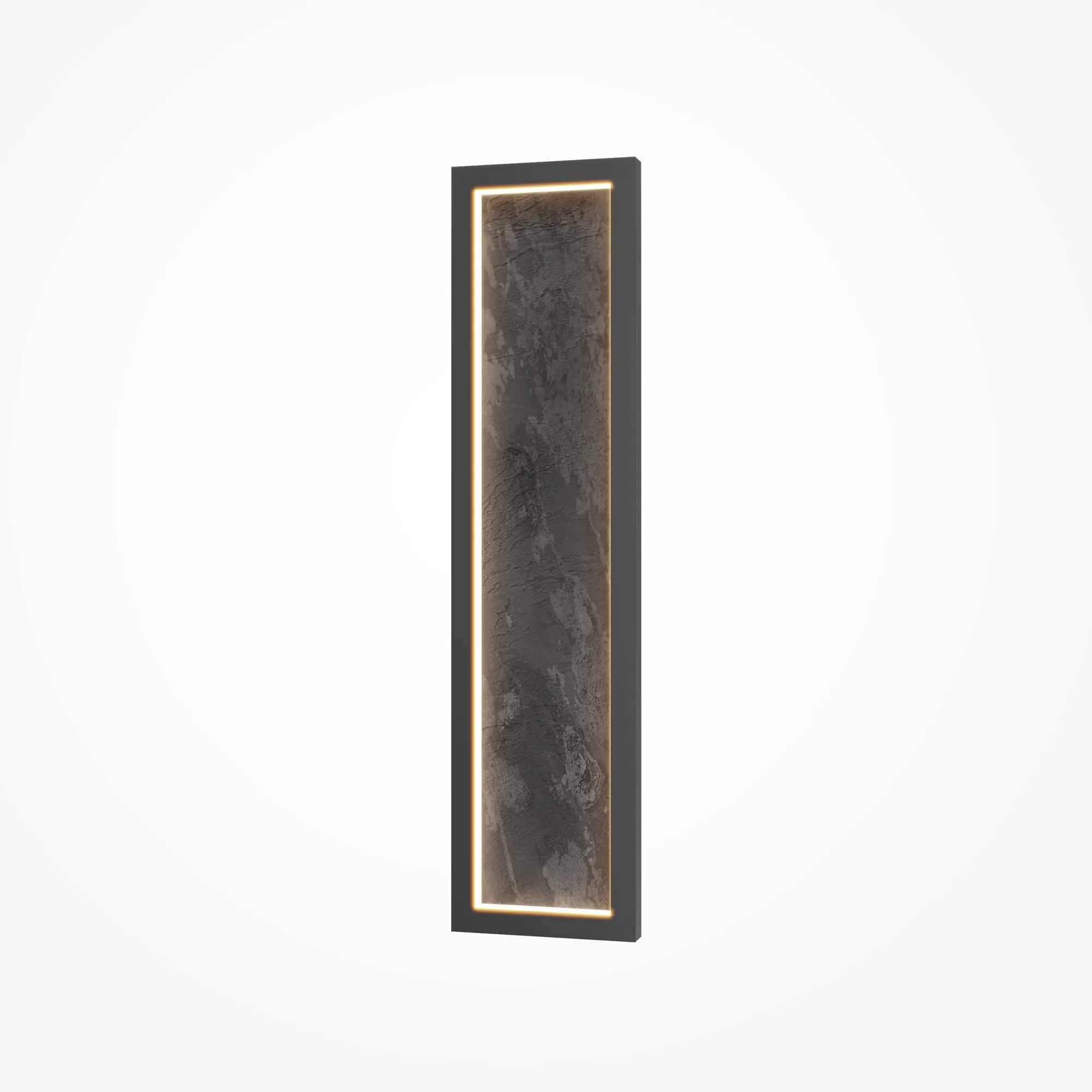 картинка Настенный светильник (бра) Maytoni MOD311WL-L55B3K