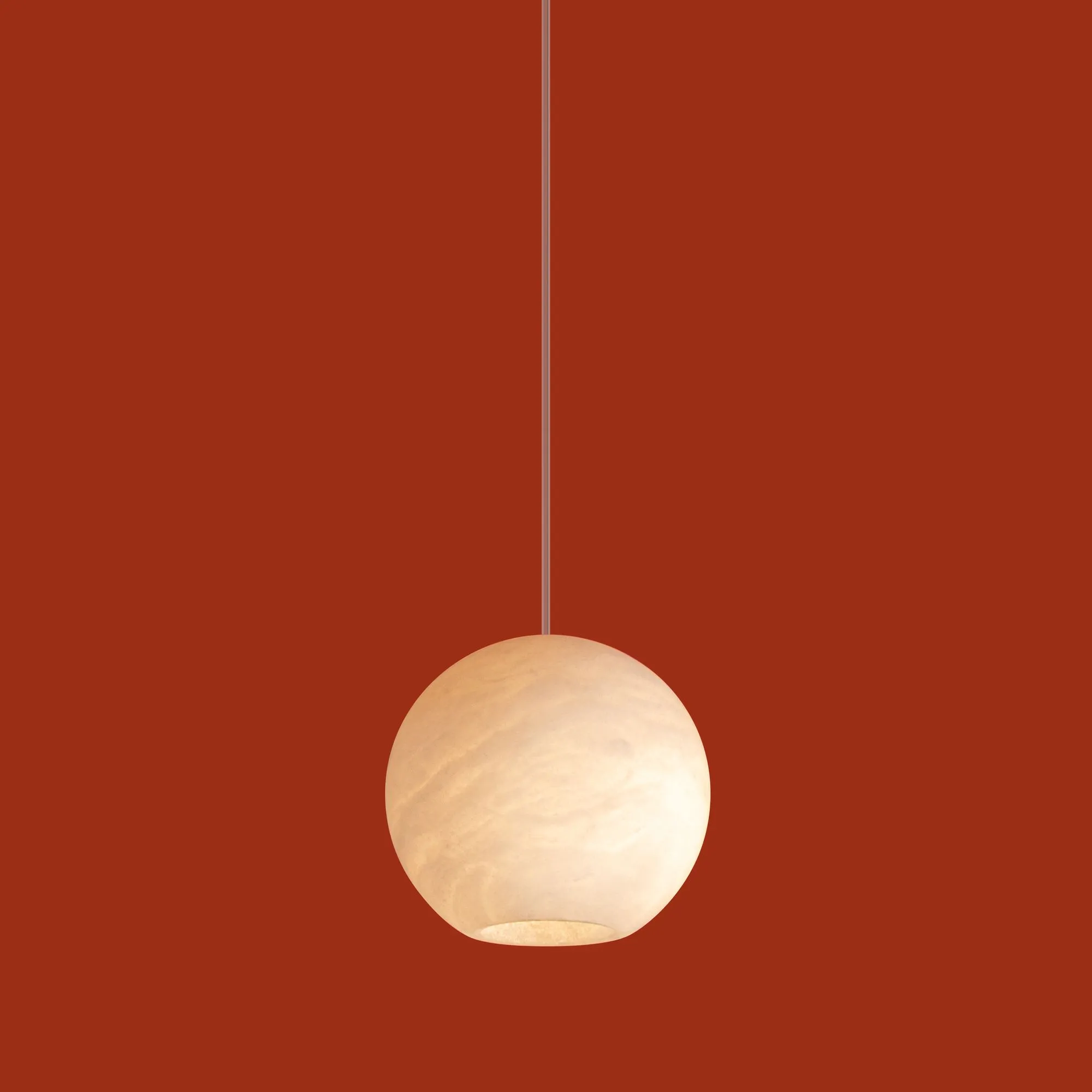 картинка Подвесной светильник Freya FR5592PL-01BS1