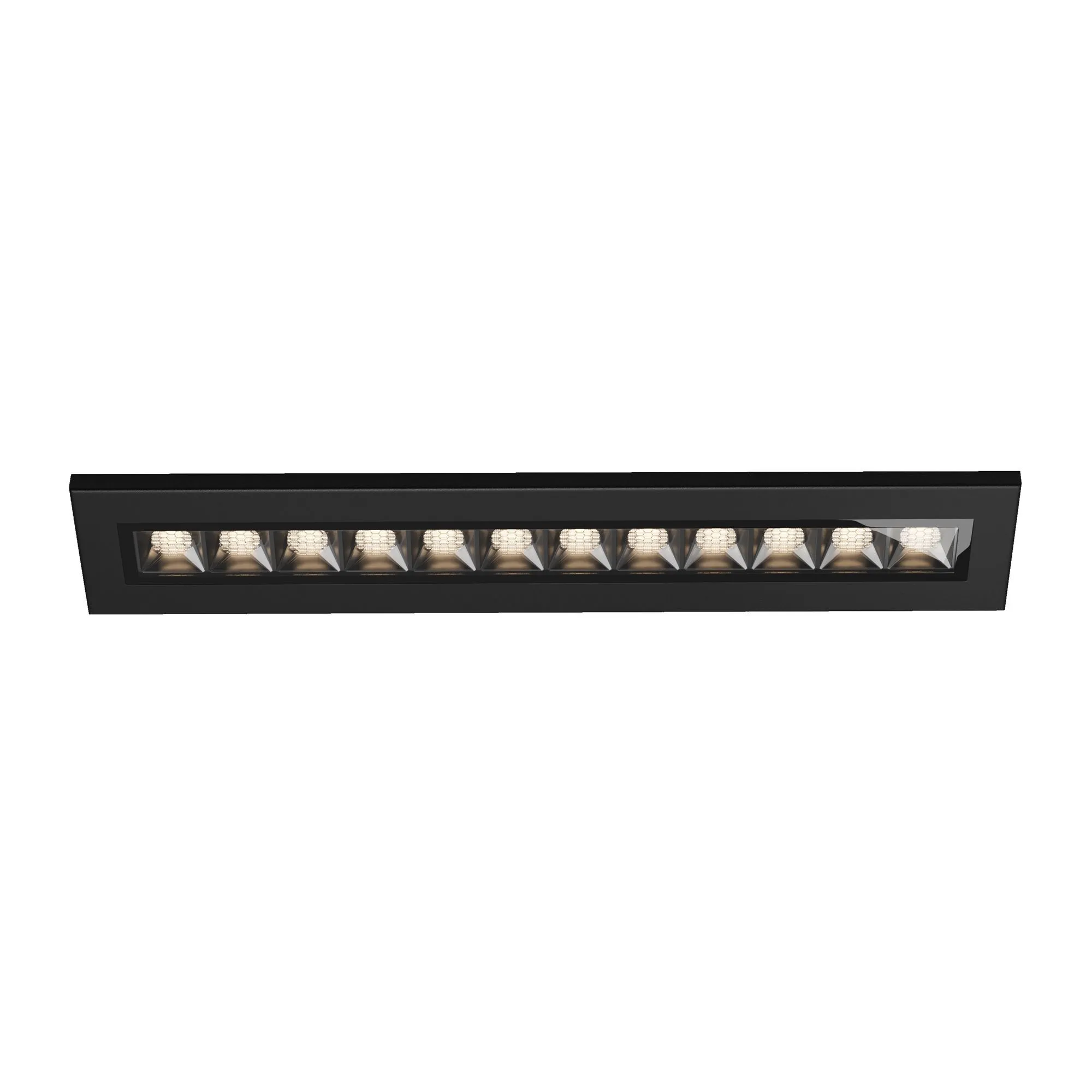 картинка Уличный потолочный светильник Outdoor O488DL-L12GF4K