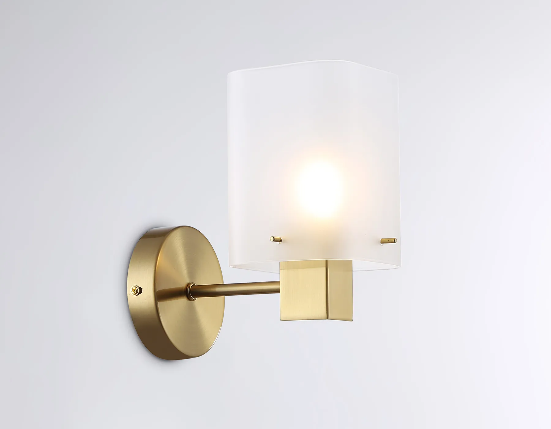 картинка Настенный светильник LH57035