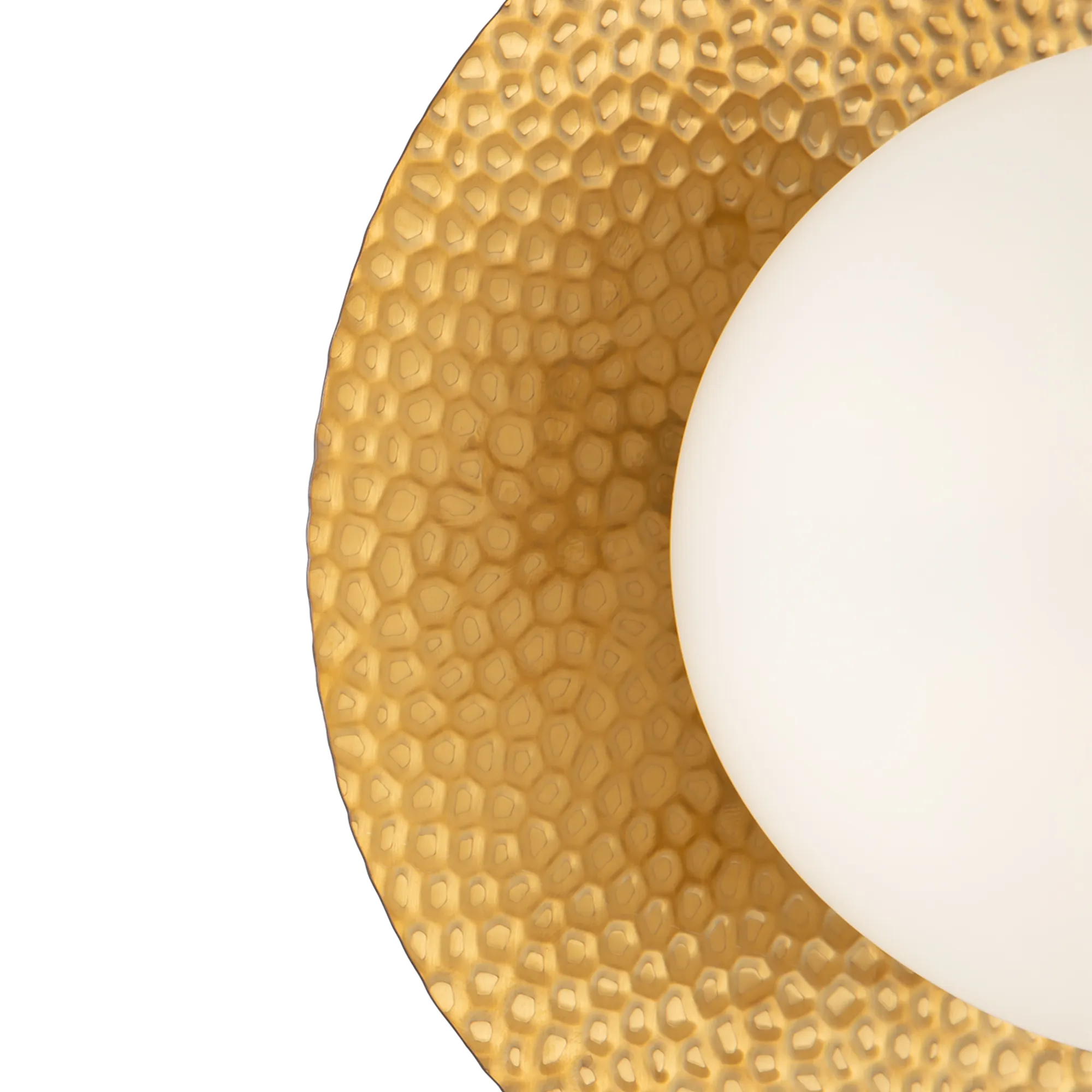 картинка Настенный светильник (бра) Freya FR5202WL-01BS