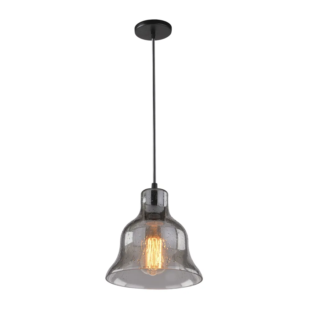 картинка Подвесной светильник Arte Lamp AMIATA A4255SP-1SM