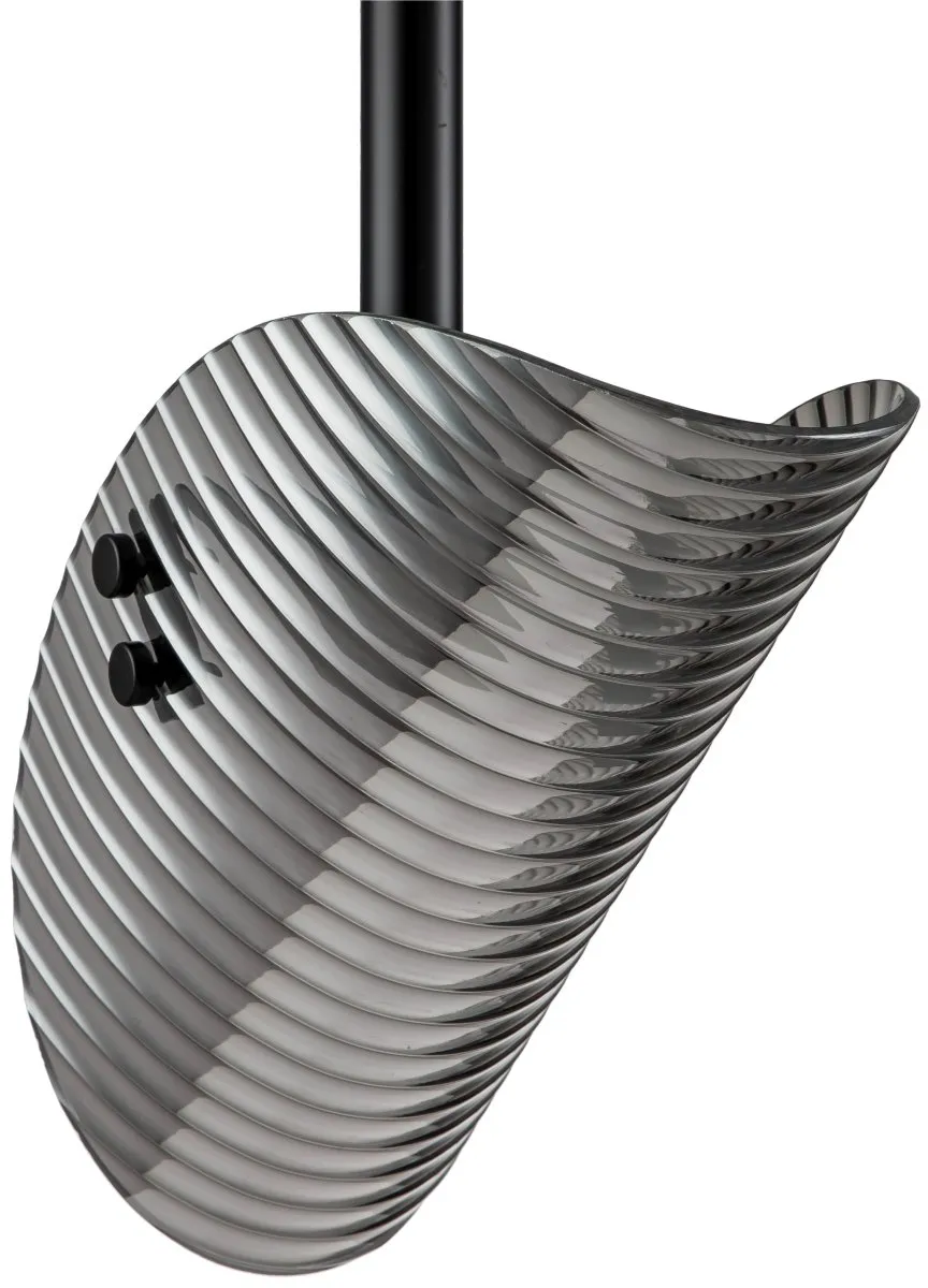 картинка Светильник подвесной Stilfort 4008/02/01P серия Relux