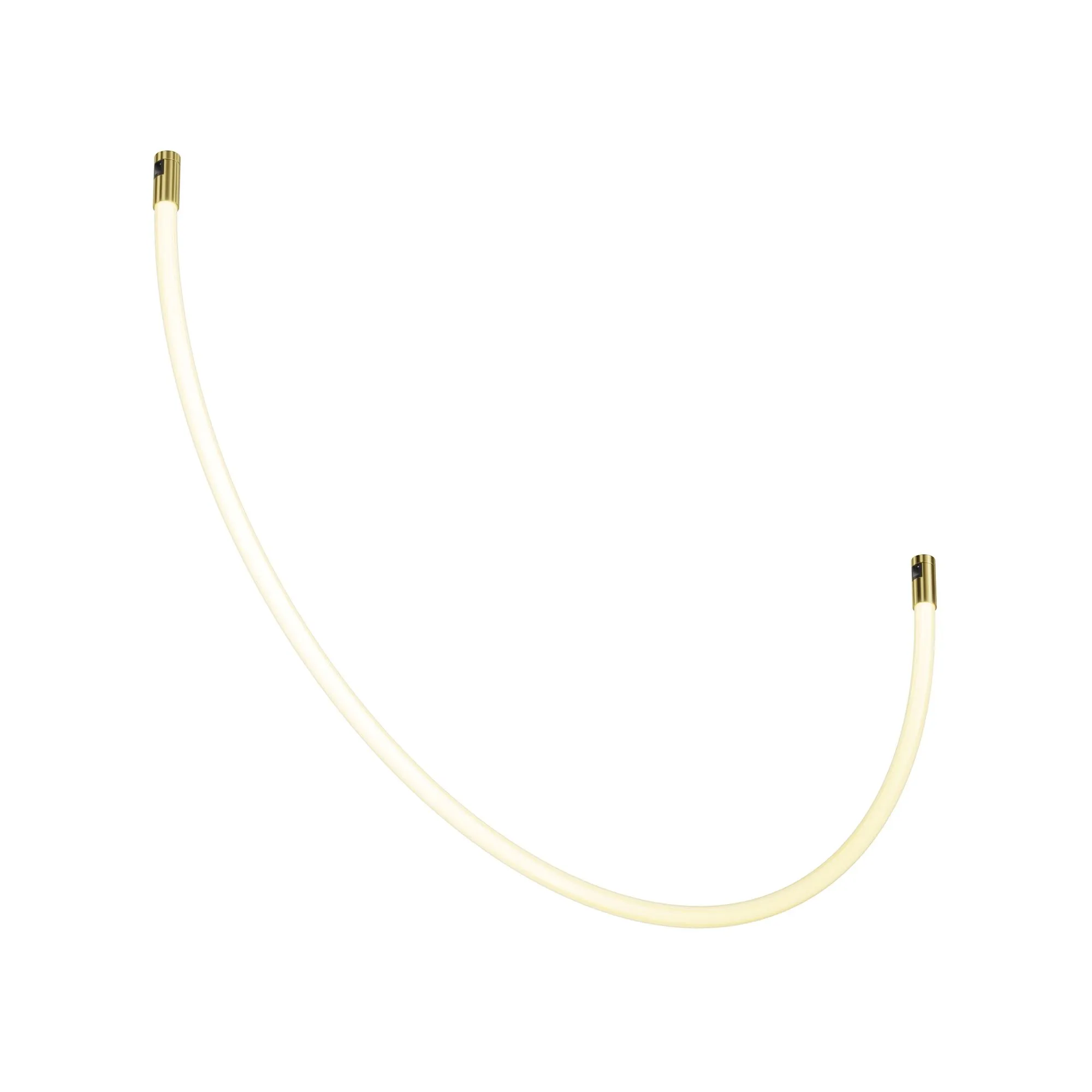 картинка Трековый светильник Technical TR154-1-27W3K-BS