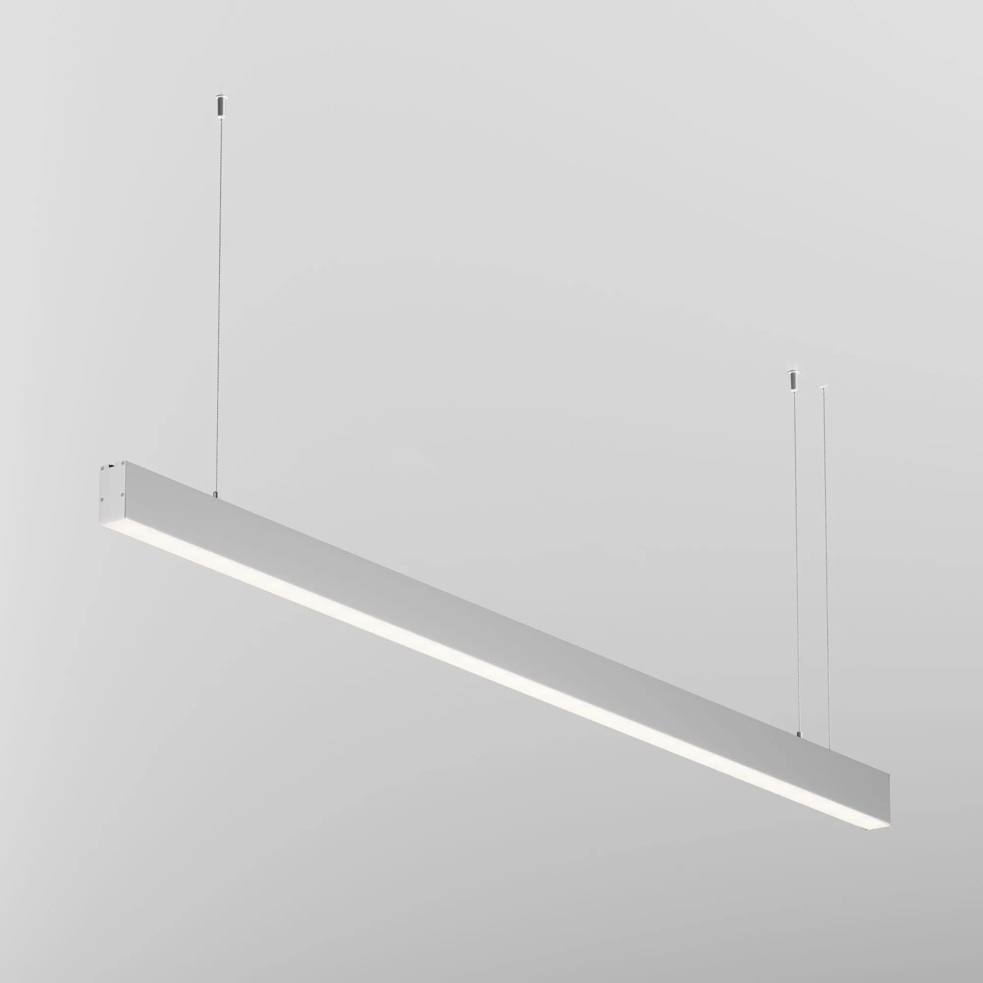 картинка Линейный светильник Technical LL312038
