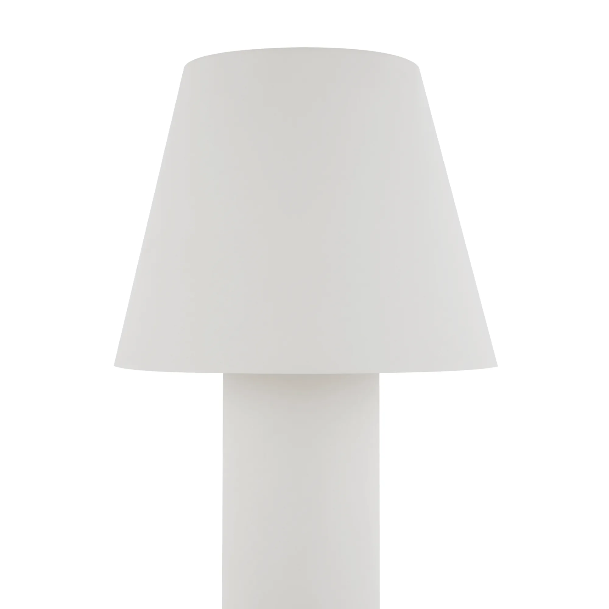 картинка Ландшафтный светильник Outdoor O421FL-L5W