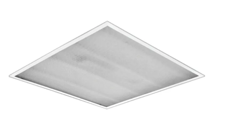 картинка Светильник ЛВО01-4х18-013 Премьер Опал