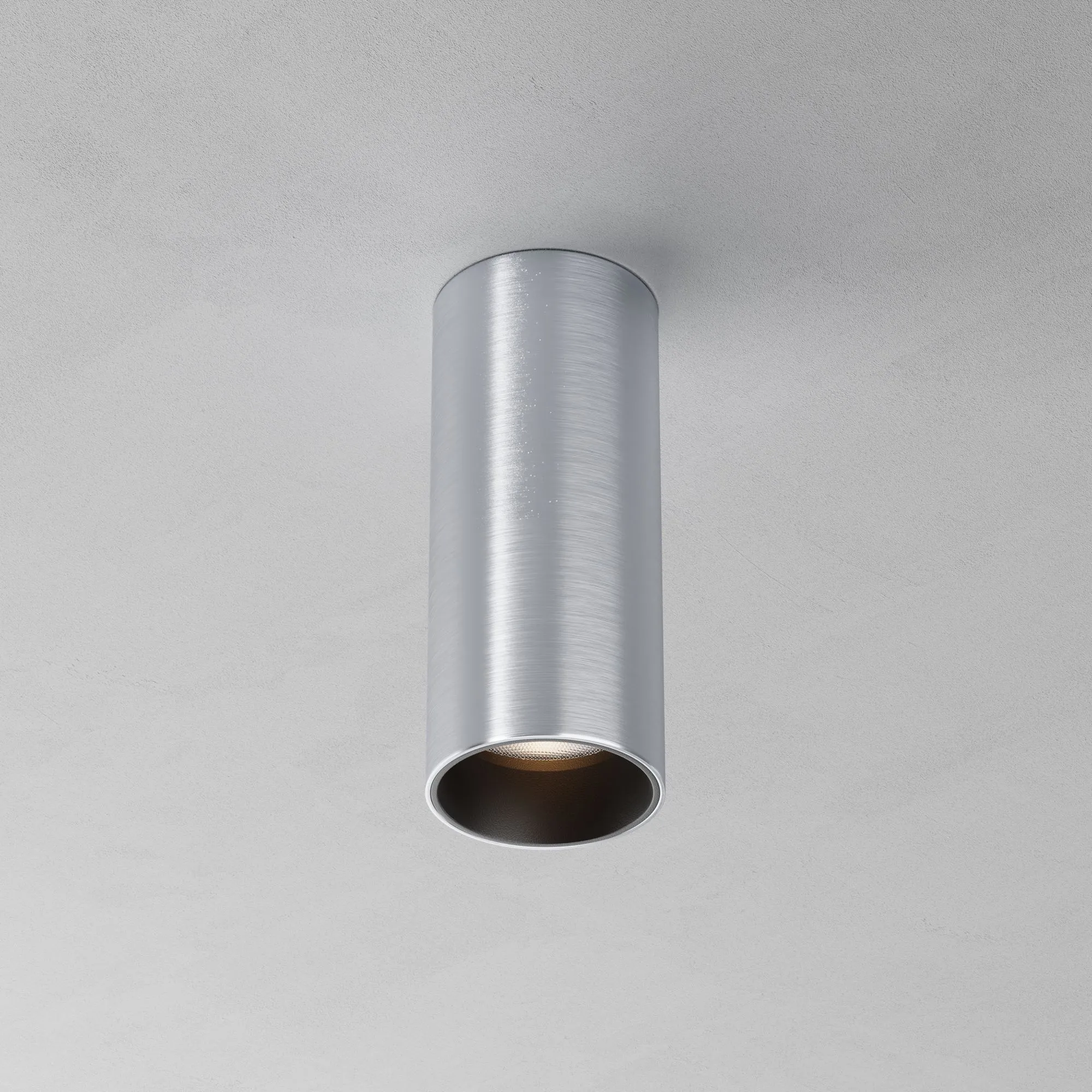 картинка Потолочный светильник Technical C056CL-L12W2.7K-W-PT