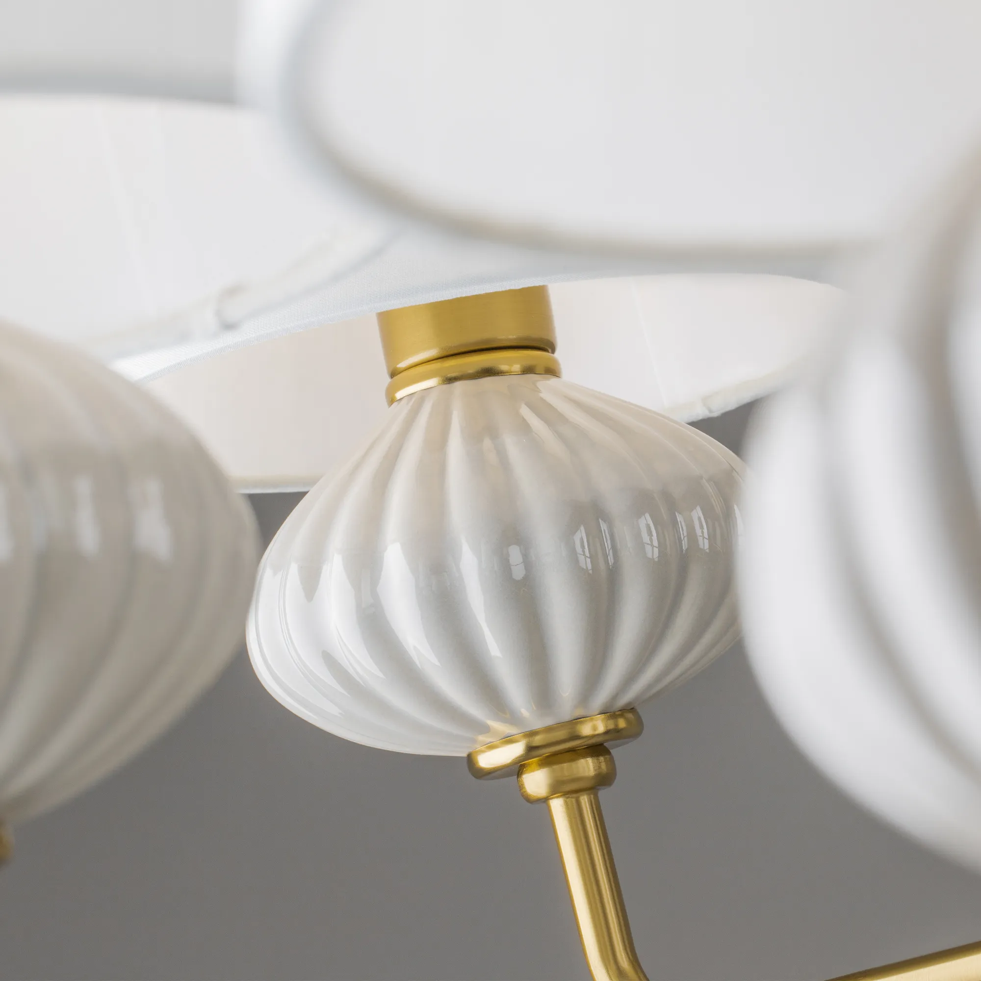 картинка Подвесной светильник Freya FR2029PL-08BS